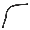 John Deere Conduit - AT521888