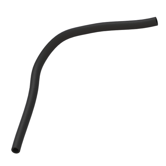 John Deere Conduit - AT521888