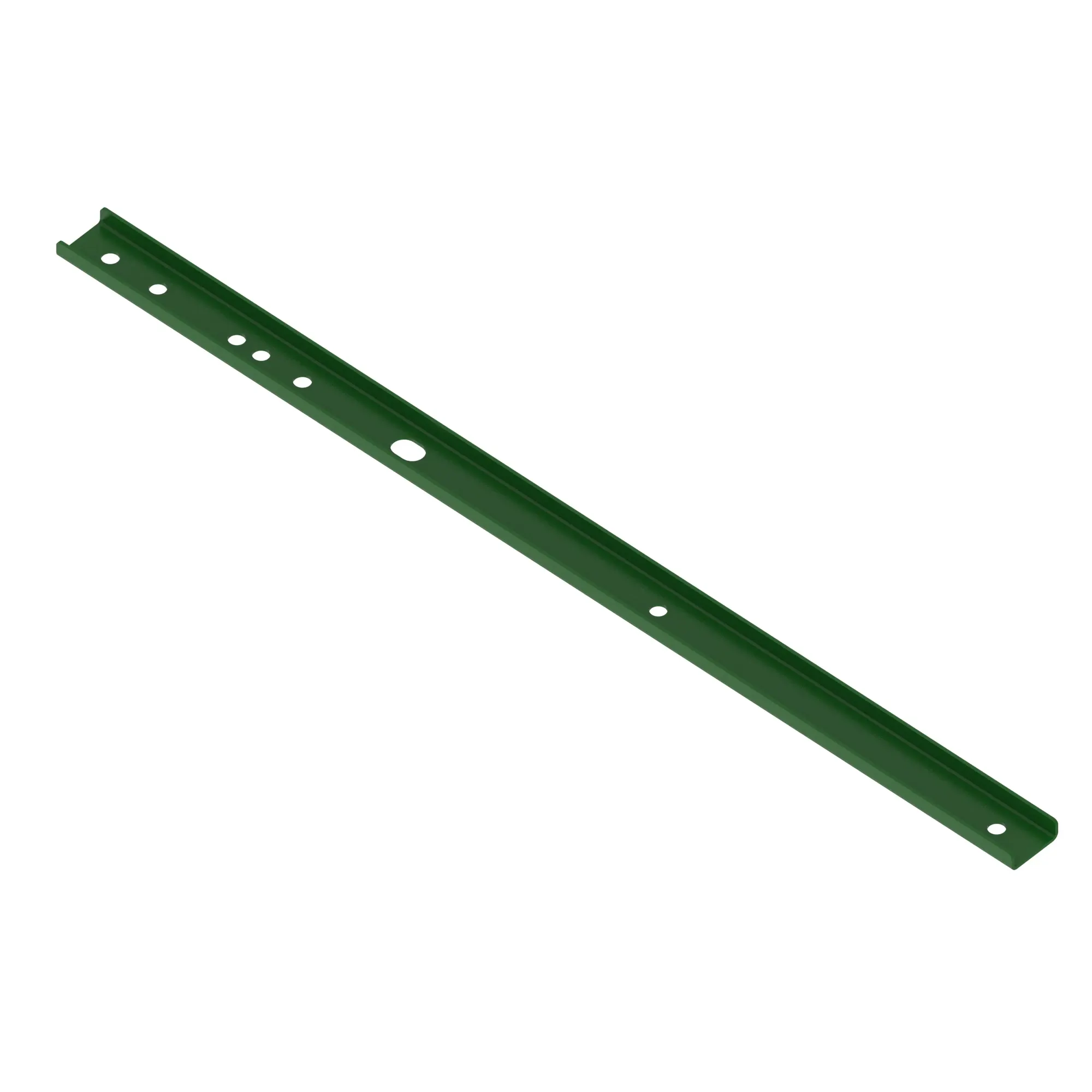 John Deere Beam - HXE181678