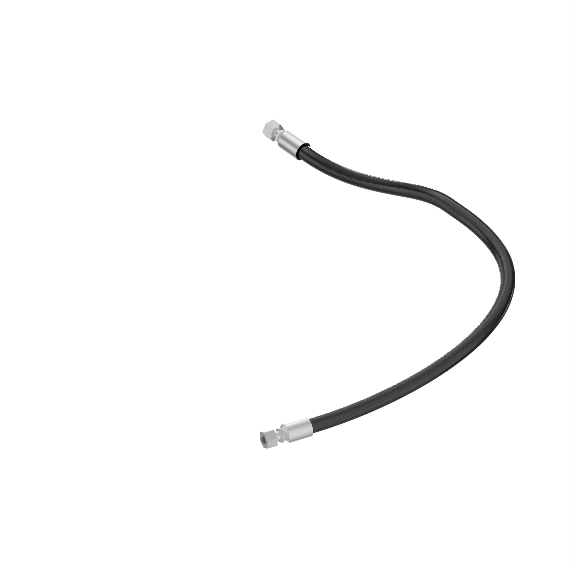 hydraulichose