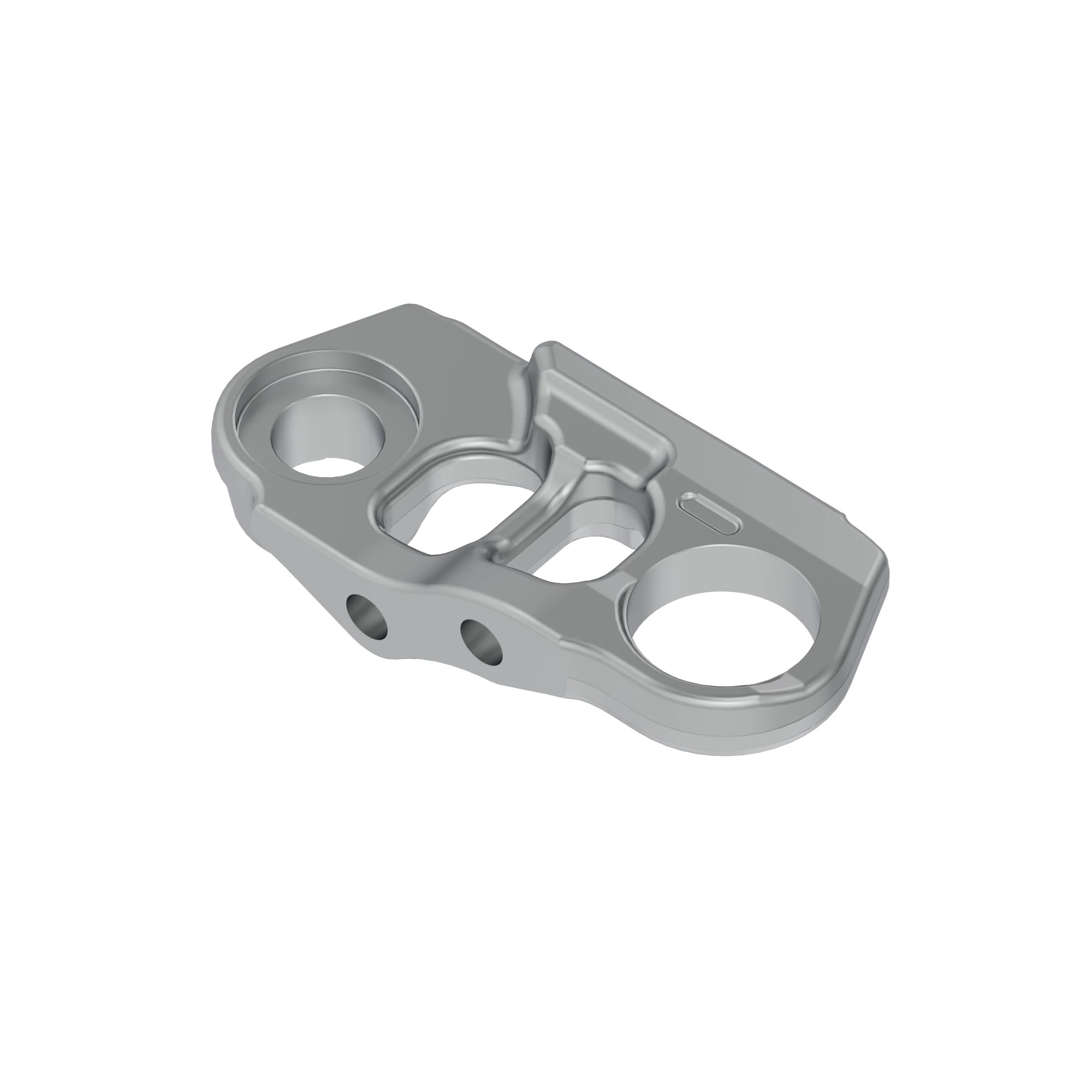 SEAL, OUTPUT SHAFT, BOOT