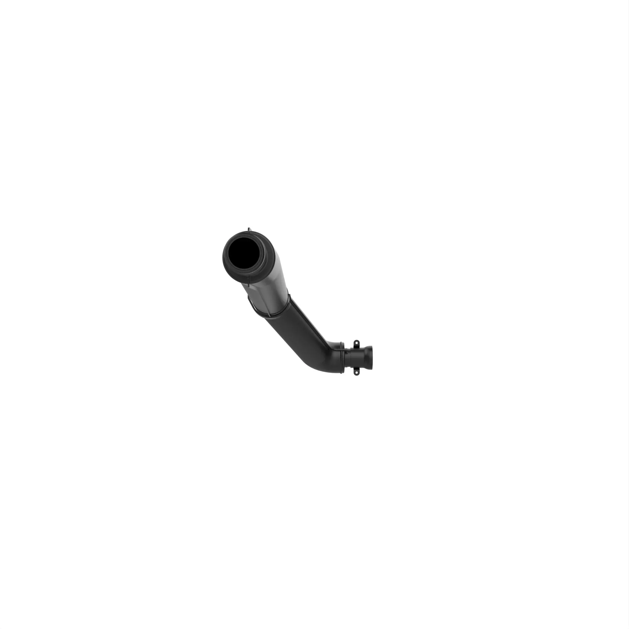 EXHAUST PIPE