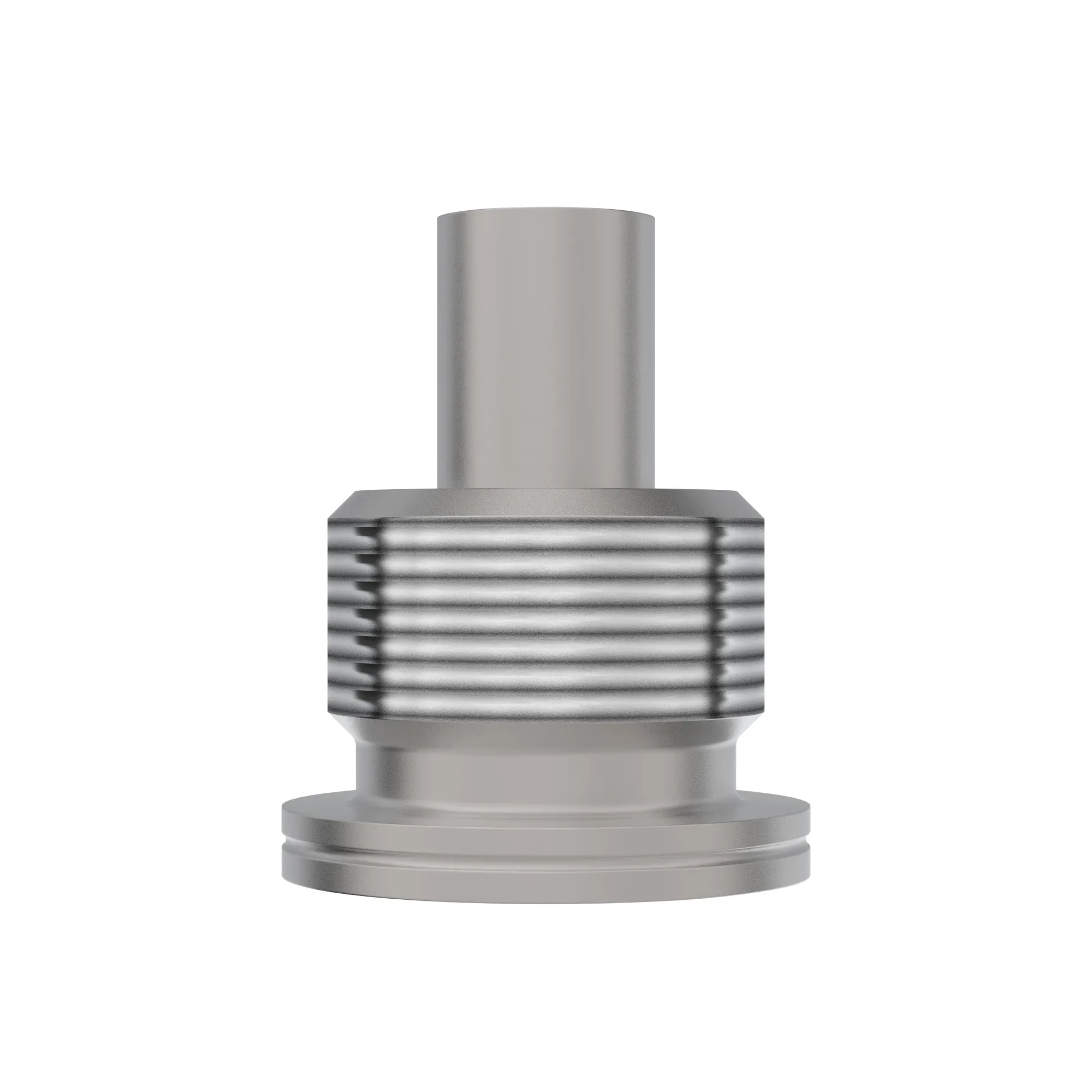 Drain Plug