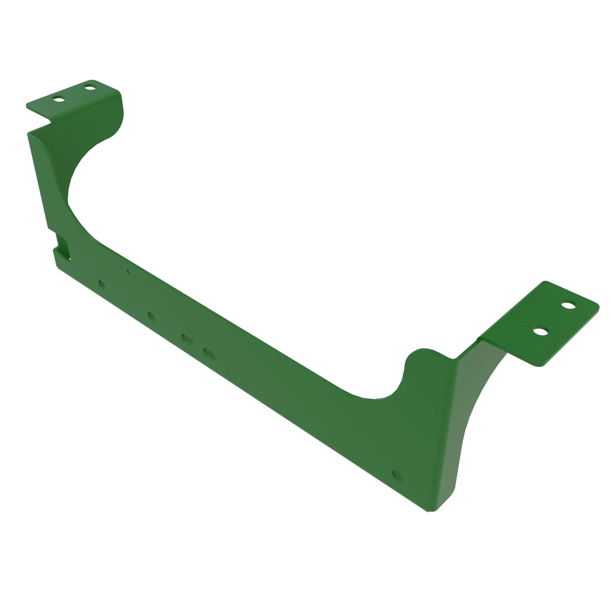 VALVE SUPPORT PLATE
AUTOMATIC