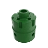 John Deere Differential Housing - R133867