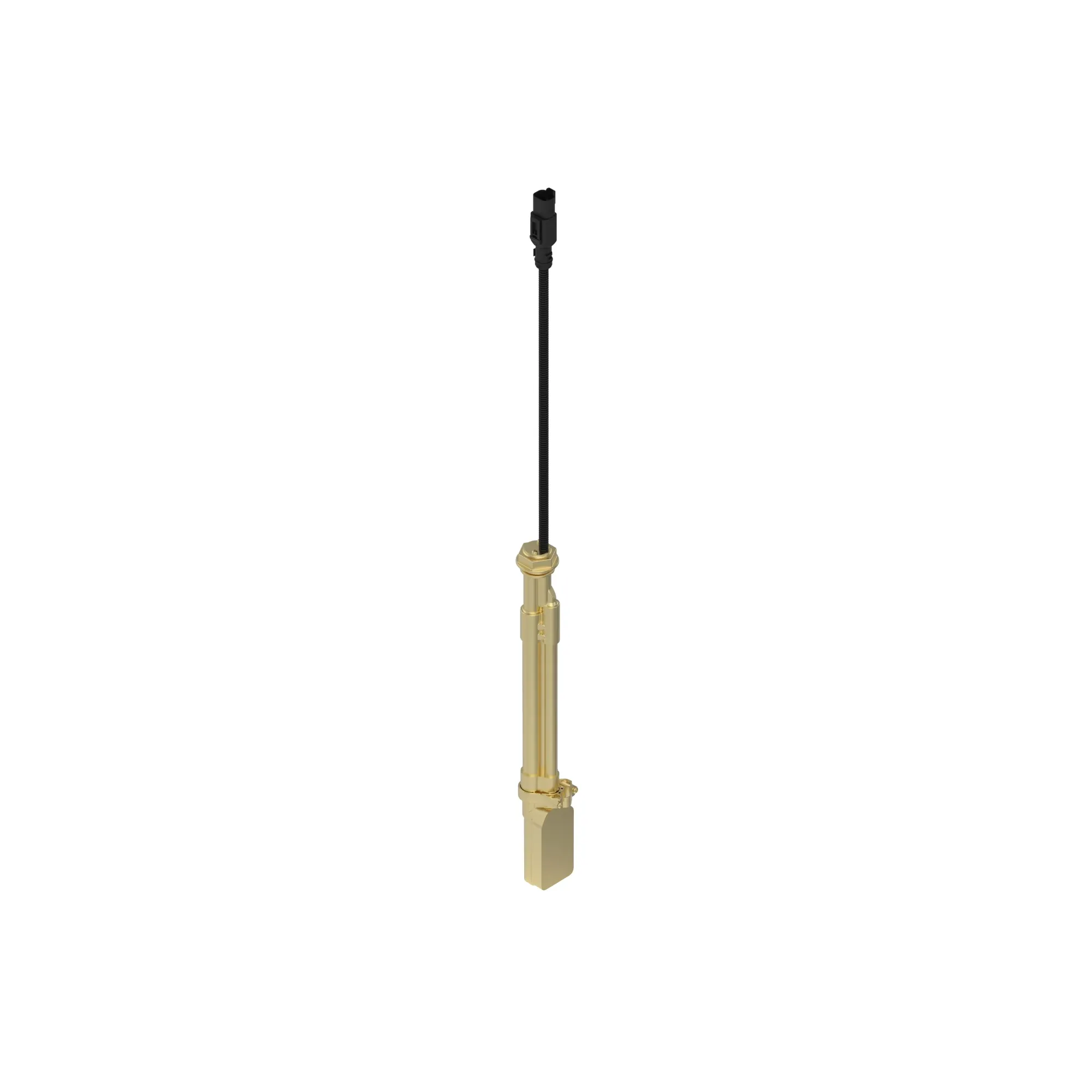 John Deere Diesel Exhaust Fluid Sensor Kit - DZ119425
