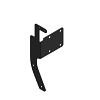 John Deere Bracket - TR127704