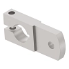 John Deere Bracket - AYC18858