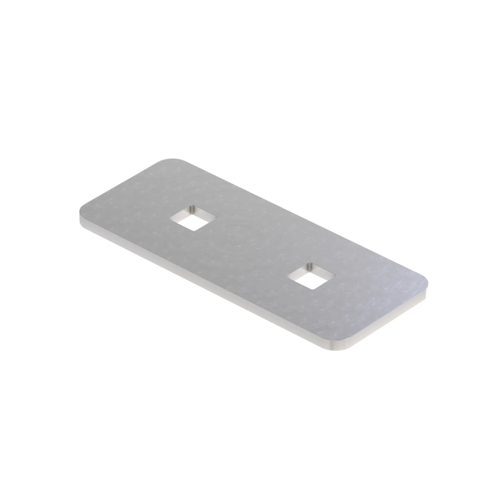 STRAP,ROLLER BAFFLE LOWER BELT
