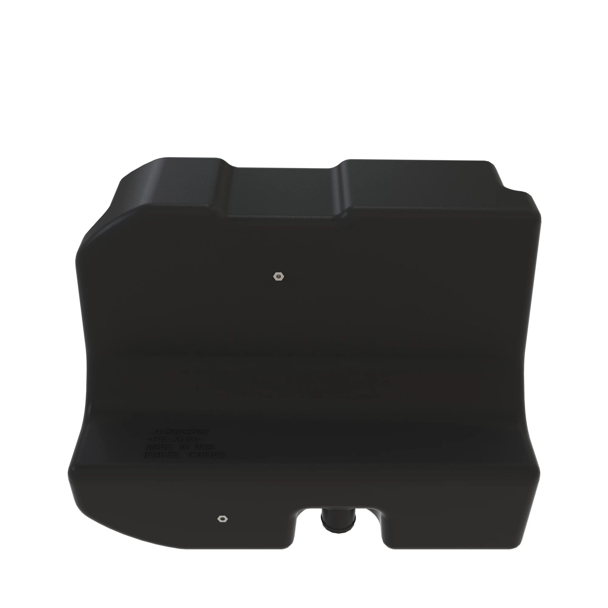 John Deere Fuel Tank, Cab Inner - R264207