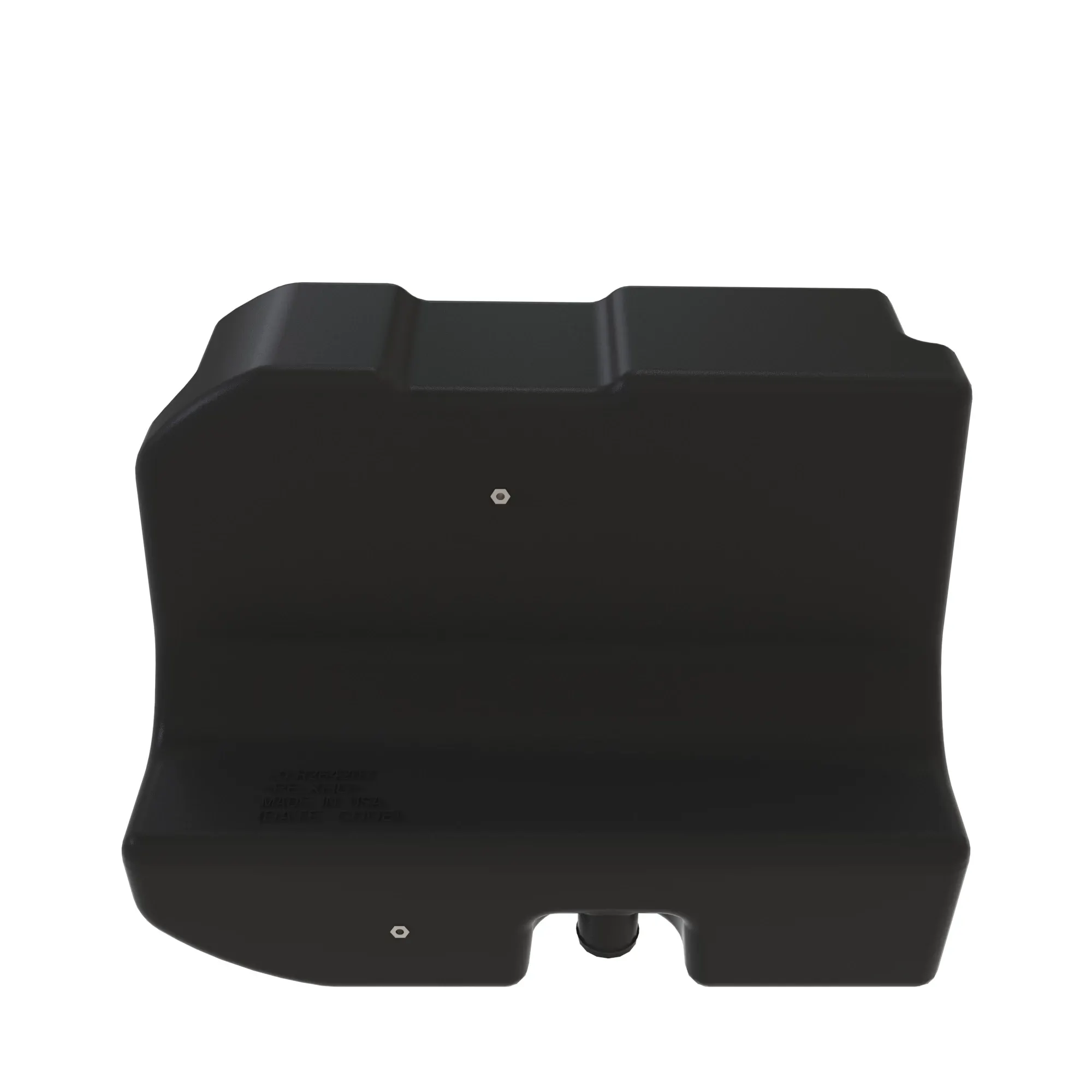 John Deere Fuel Tank, Cab Inner - R264207