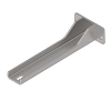 BRACKET, FUEL TANK BRACKET