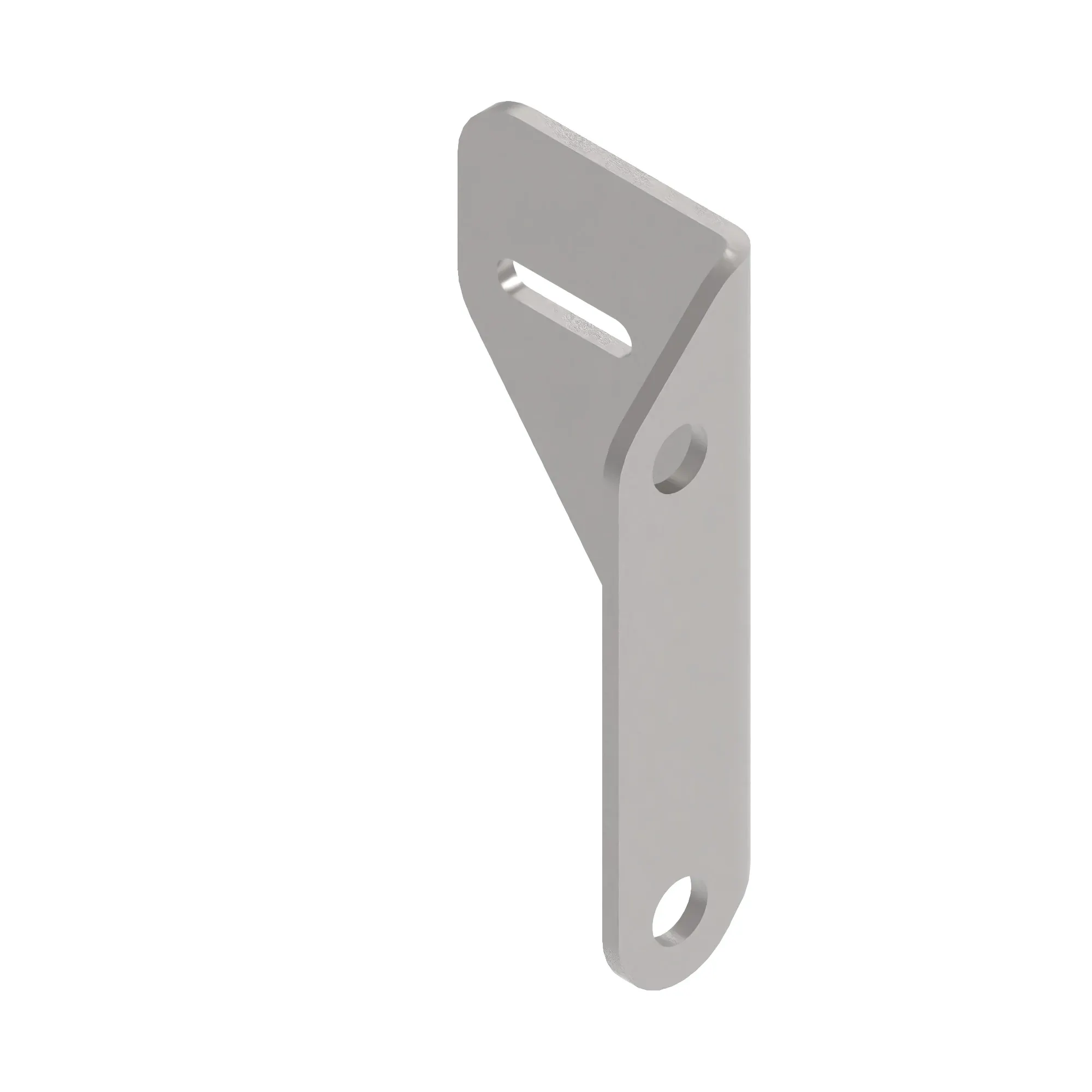 John Deere Mounting Switch Bracket - M160112