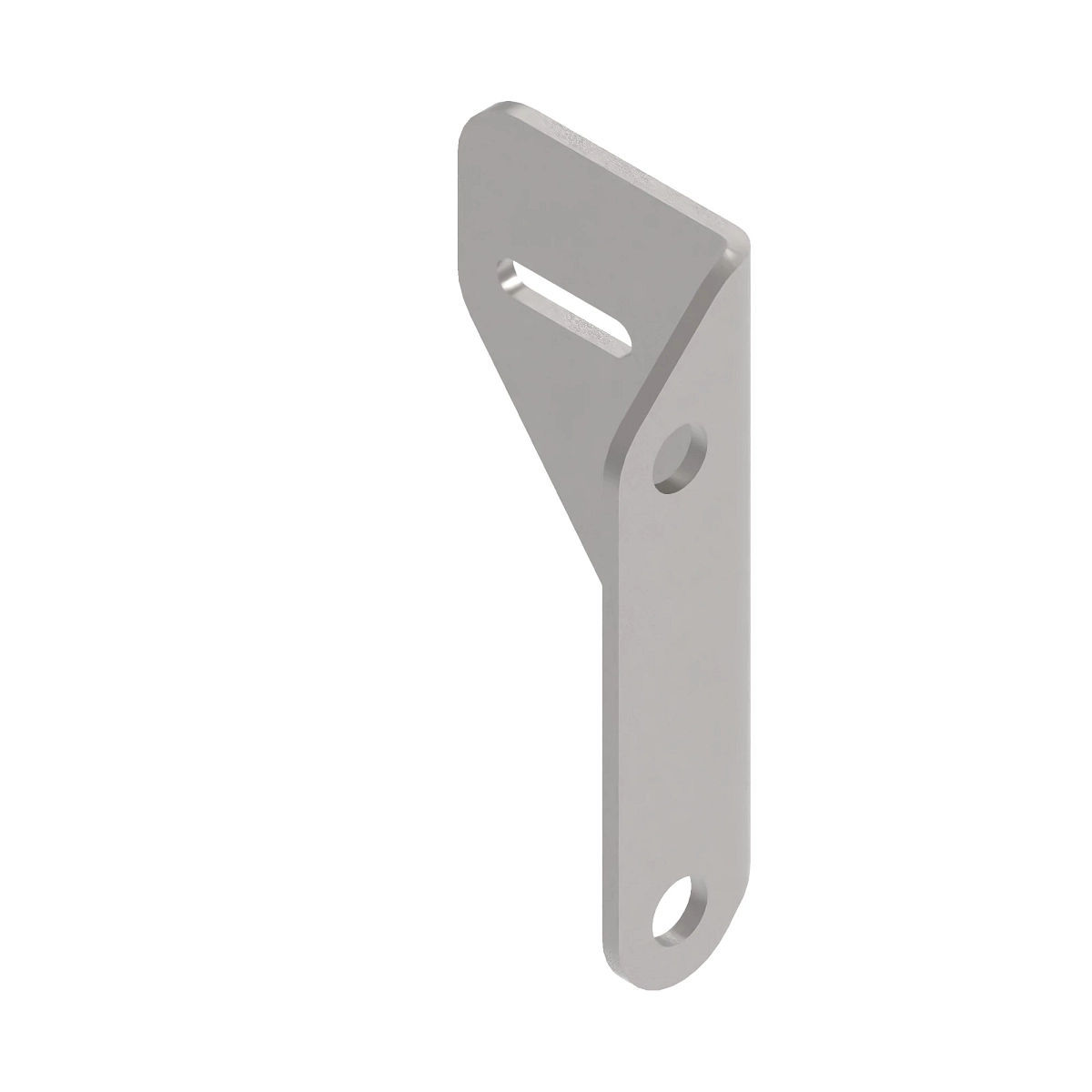 Bracket, Mounting Switch