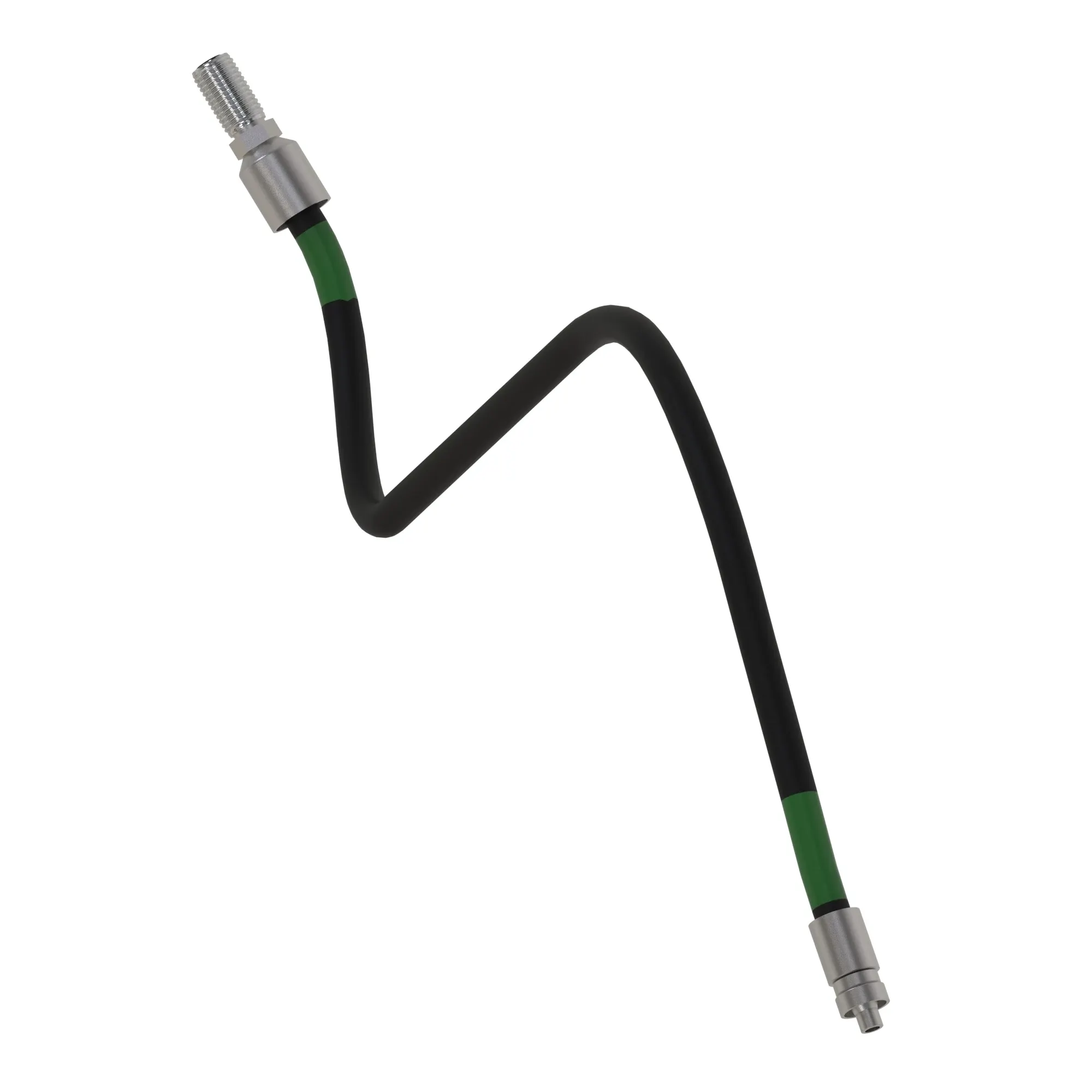 Hydraulic Hose