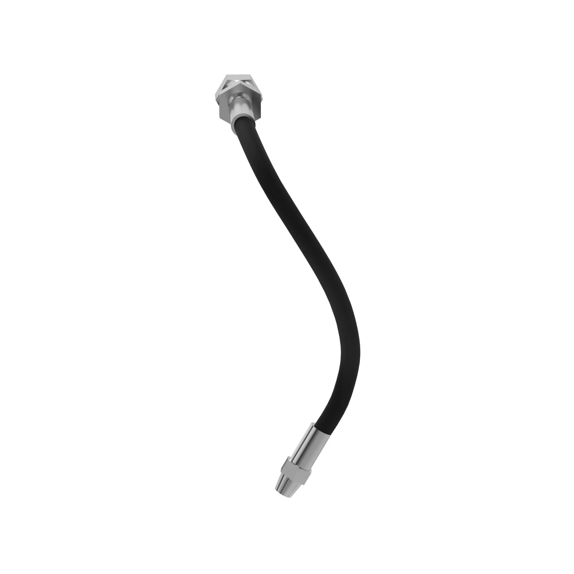 COMPRESSED AIR HOSE
