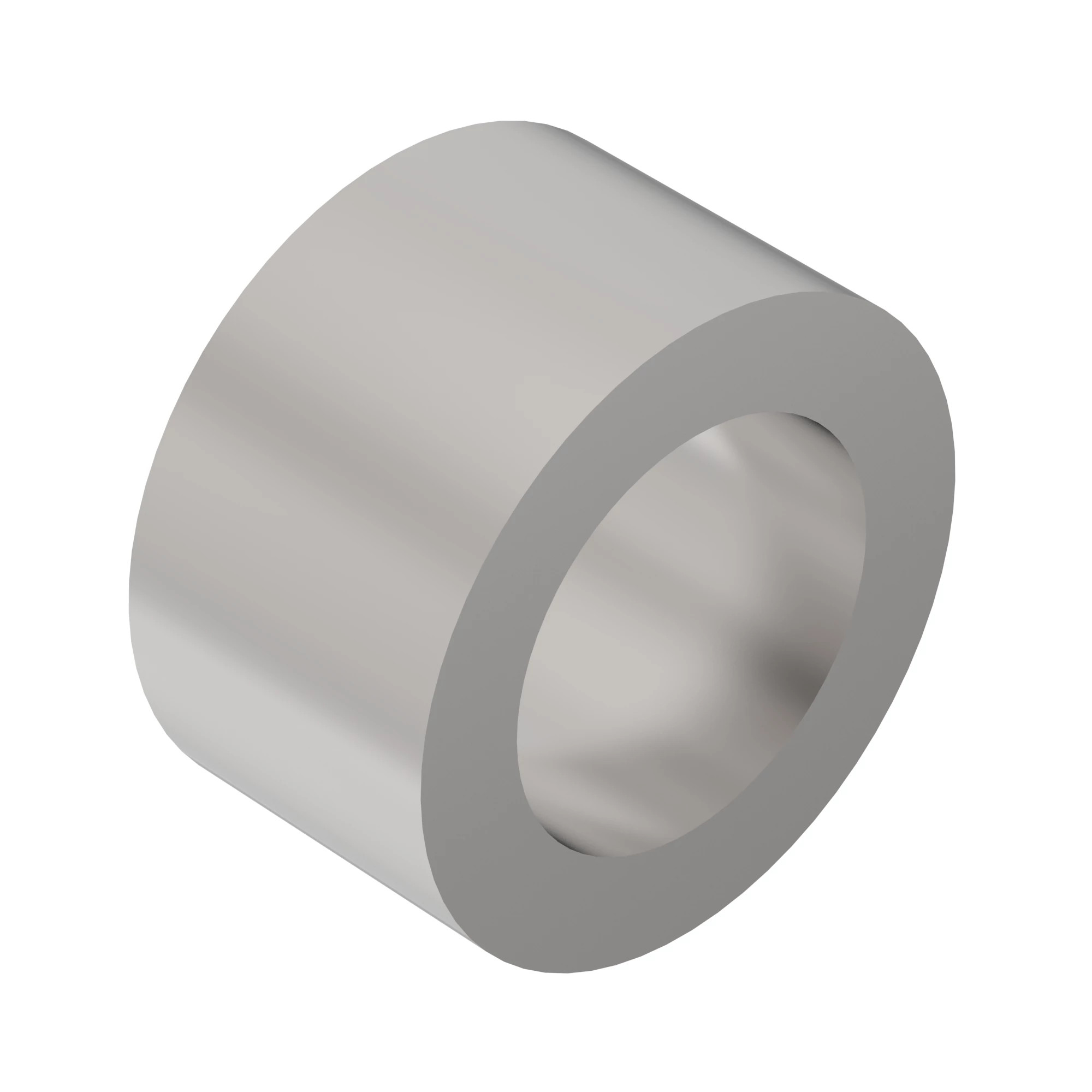 BUSHING, TAILGATE PIVOT
