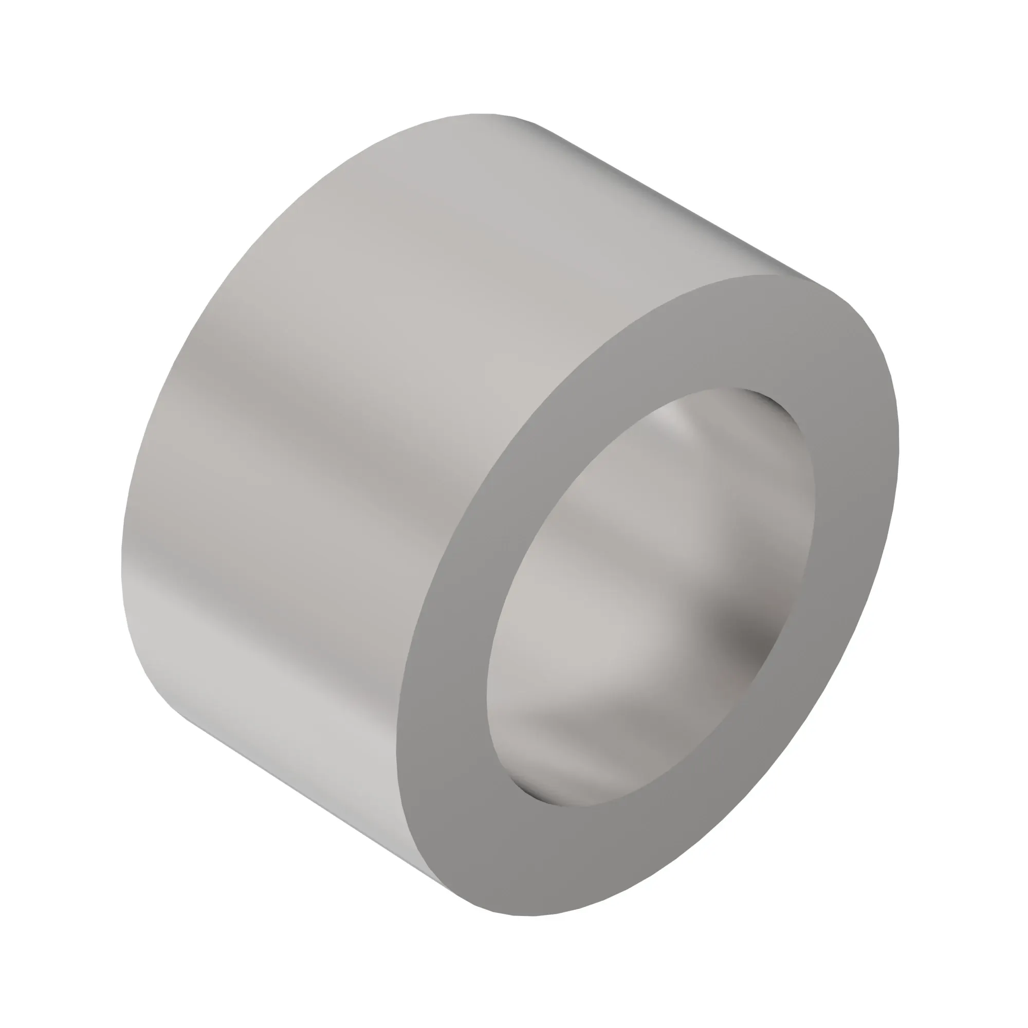 John Deere Plain Bushing - M162432