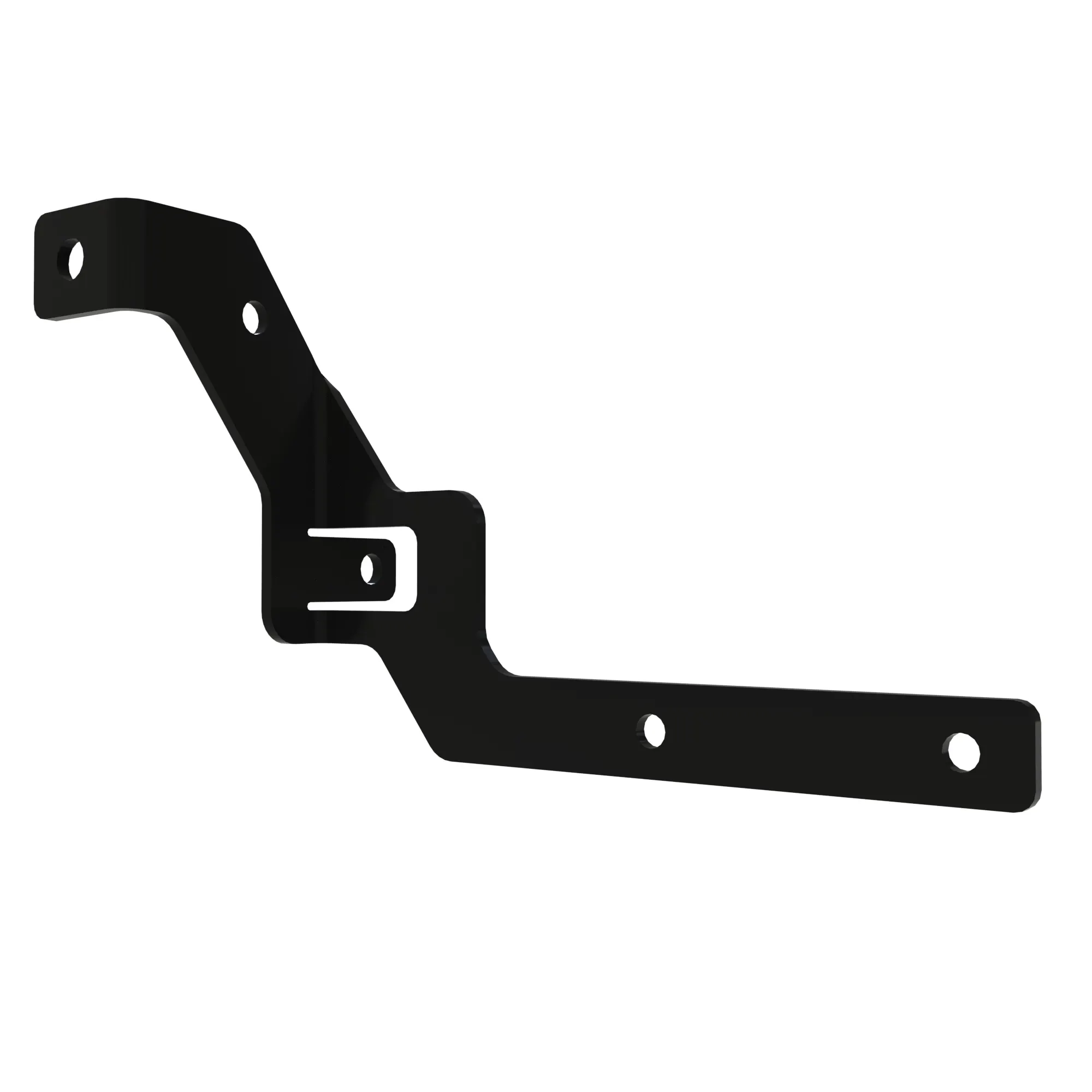 BRACKET