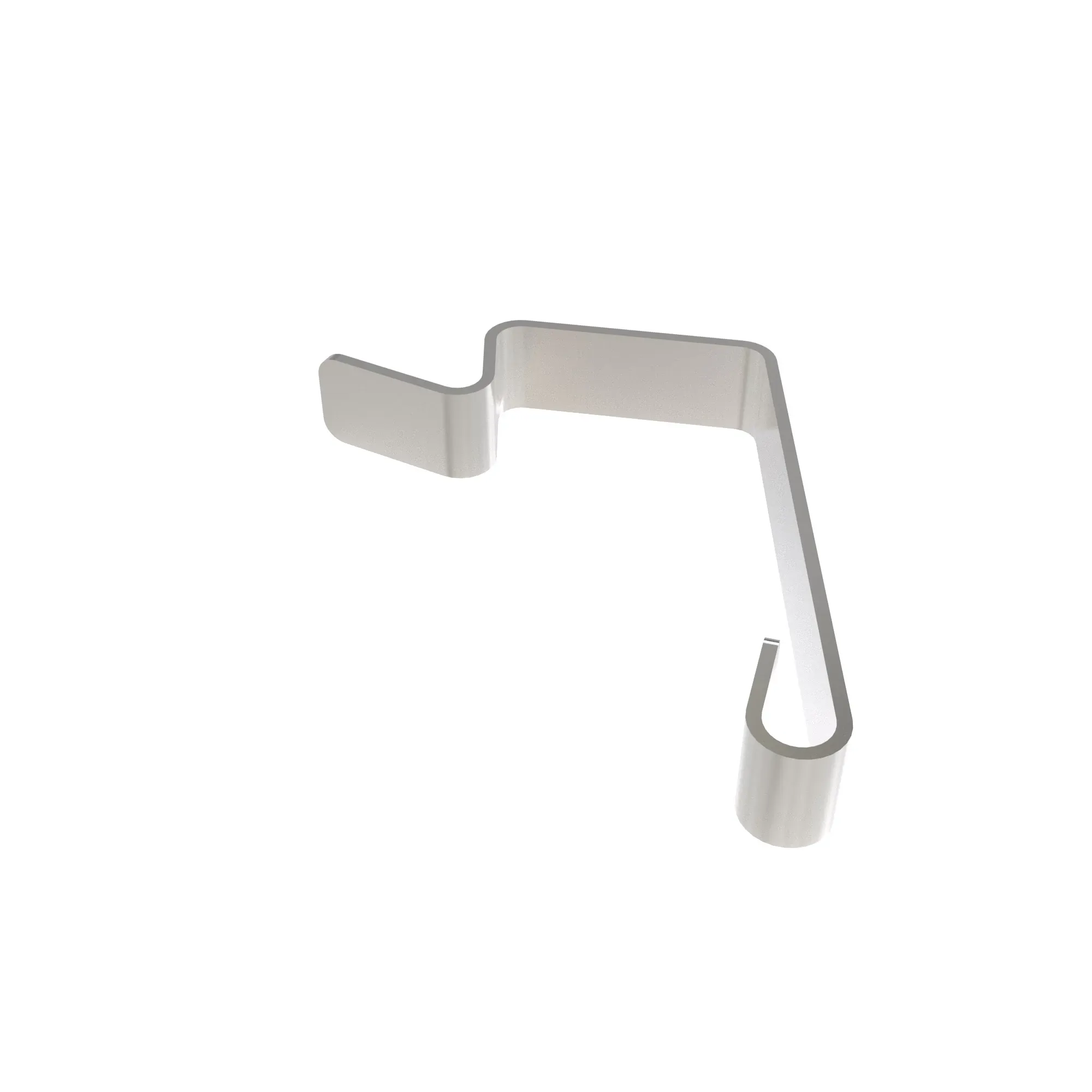 CLAMP, CLAMP, BEARING