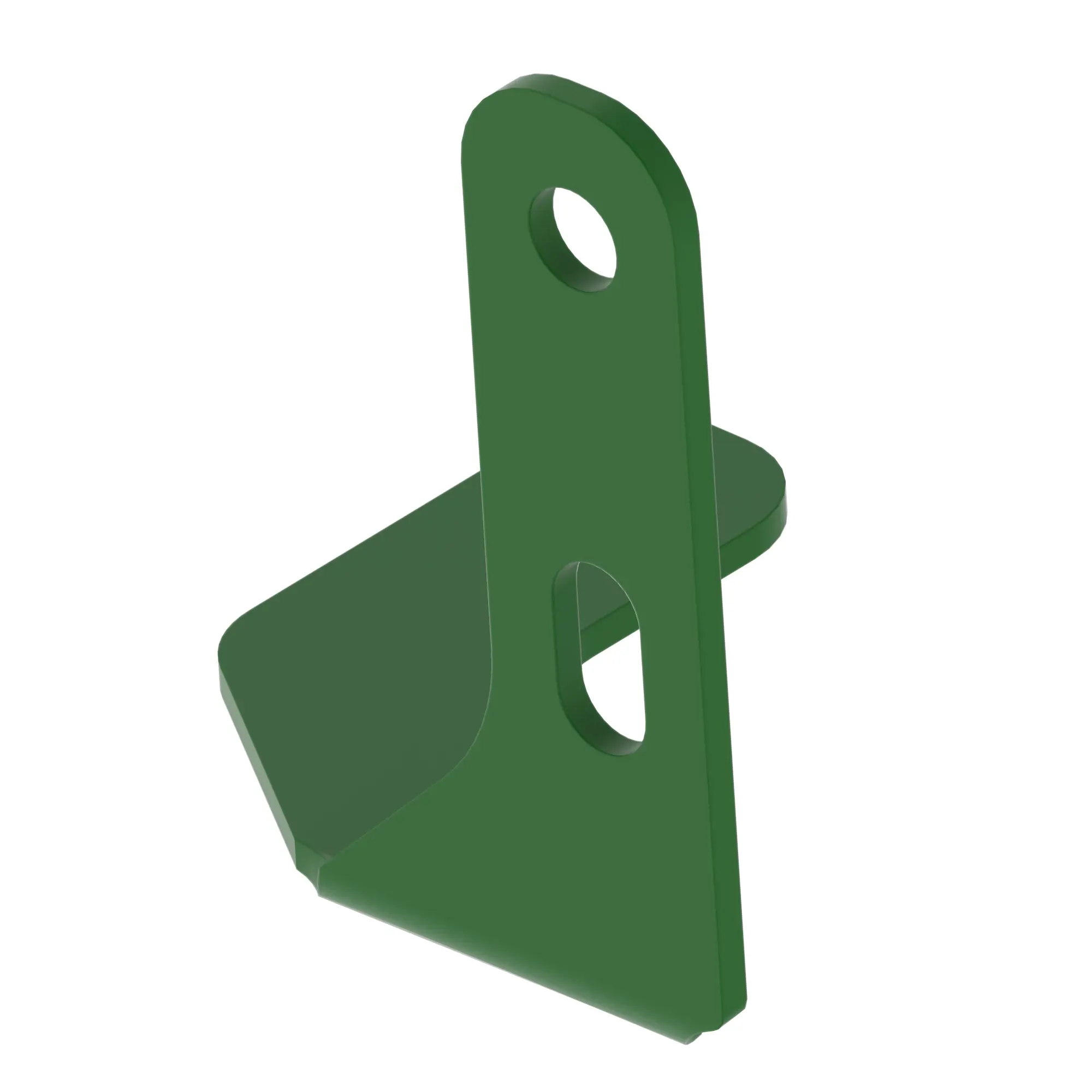 BRACKET, SUPPORT, VARIABLE DRIVE SH