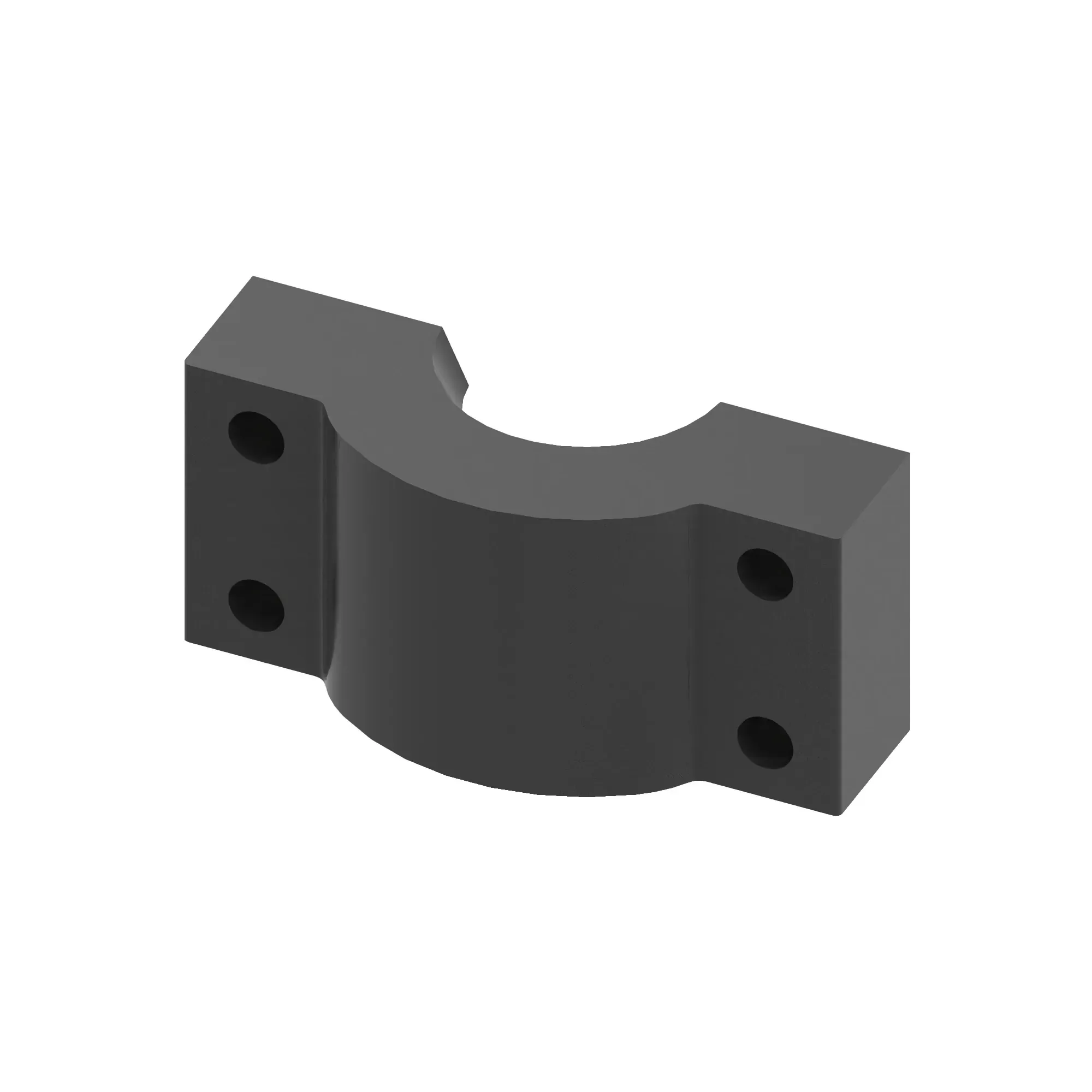 John Deere Cap - T350234