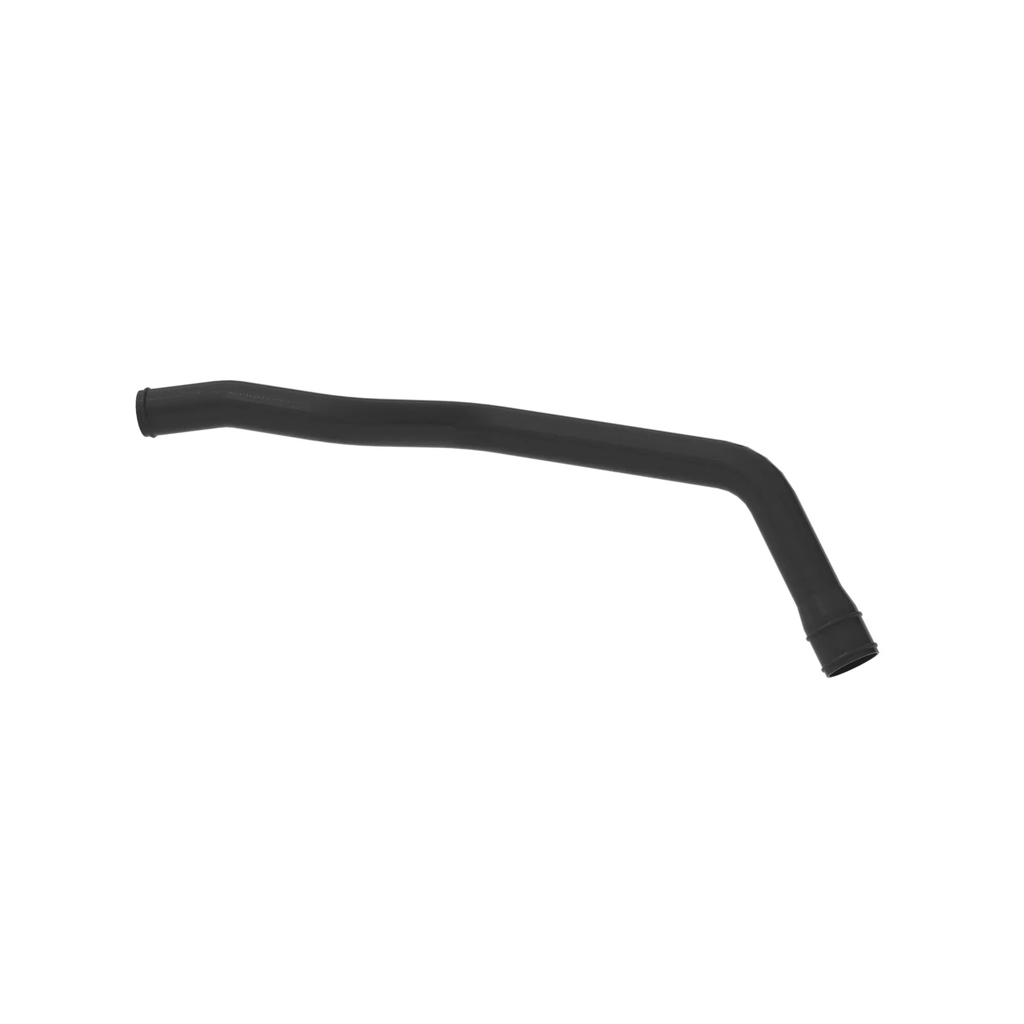 Pipe