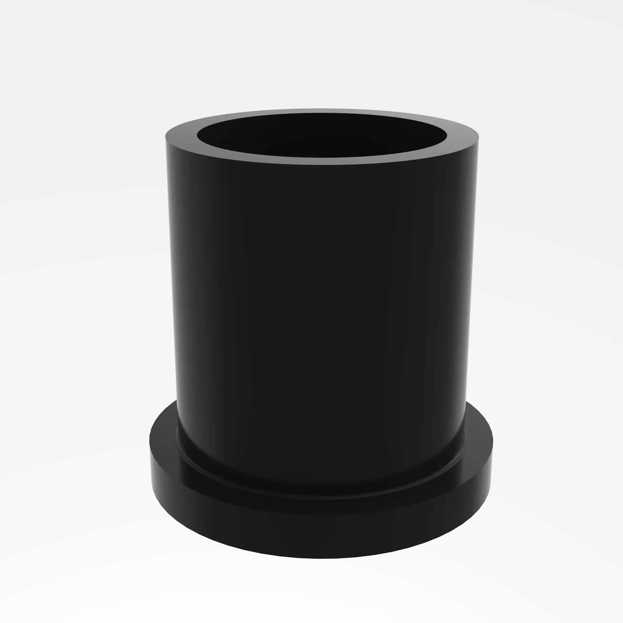 John Deere Bushing - UC11557