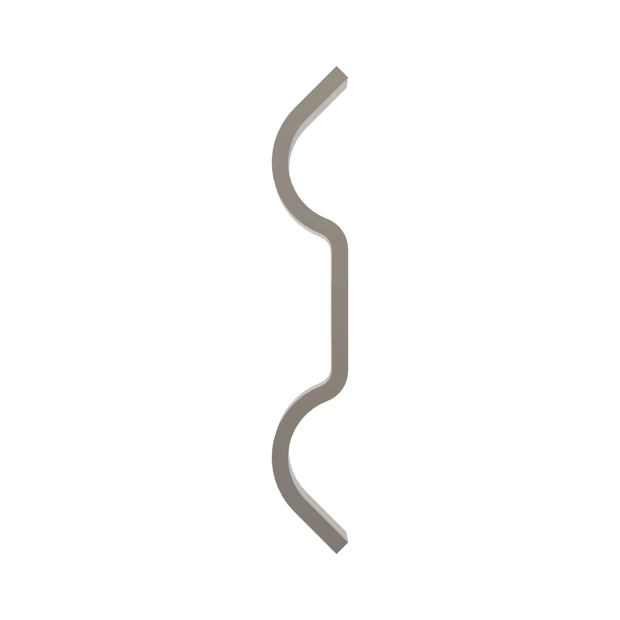 Hose Clamp