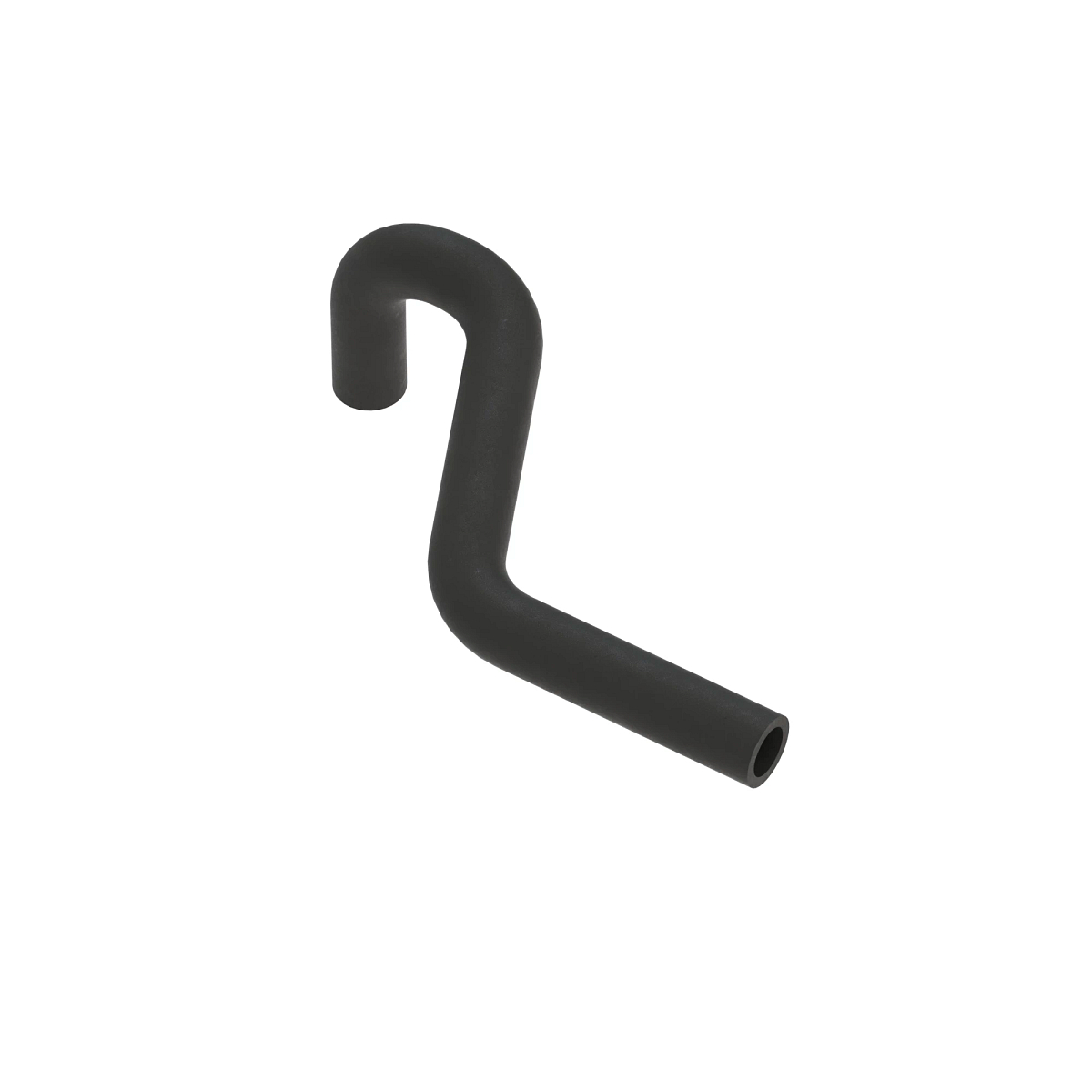 John Deere Hydraulic Hose - SU65083