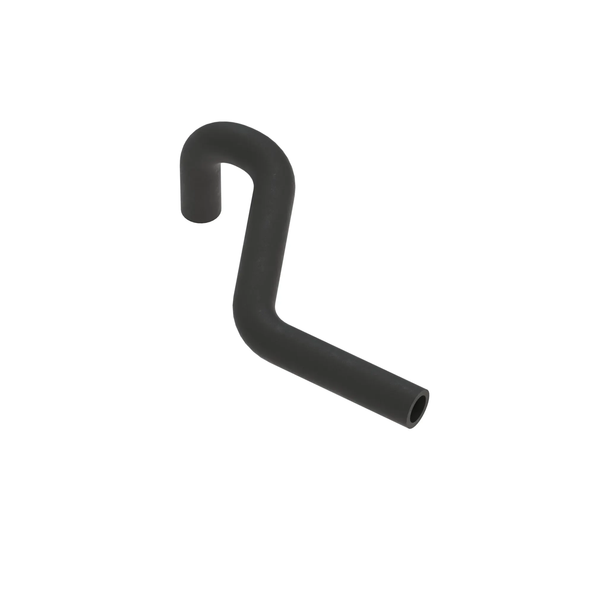 John Deere Hydraulic Hose - SU65083