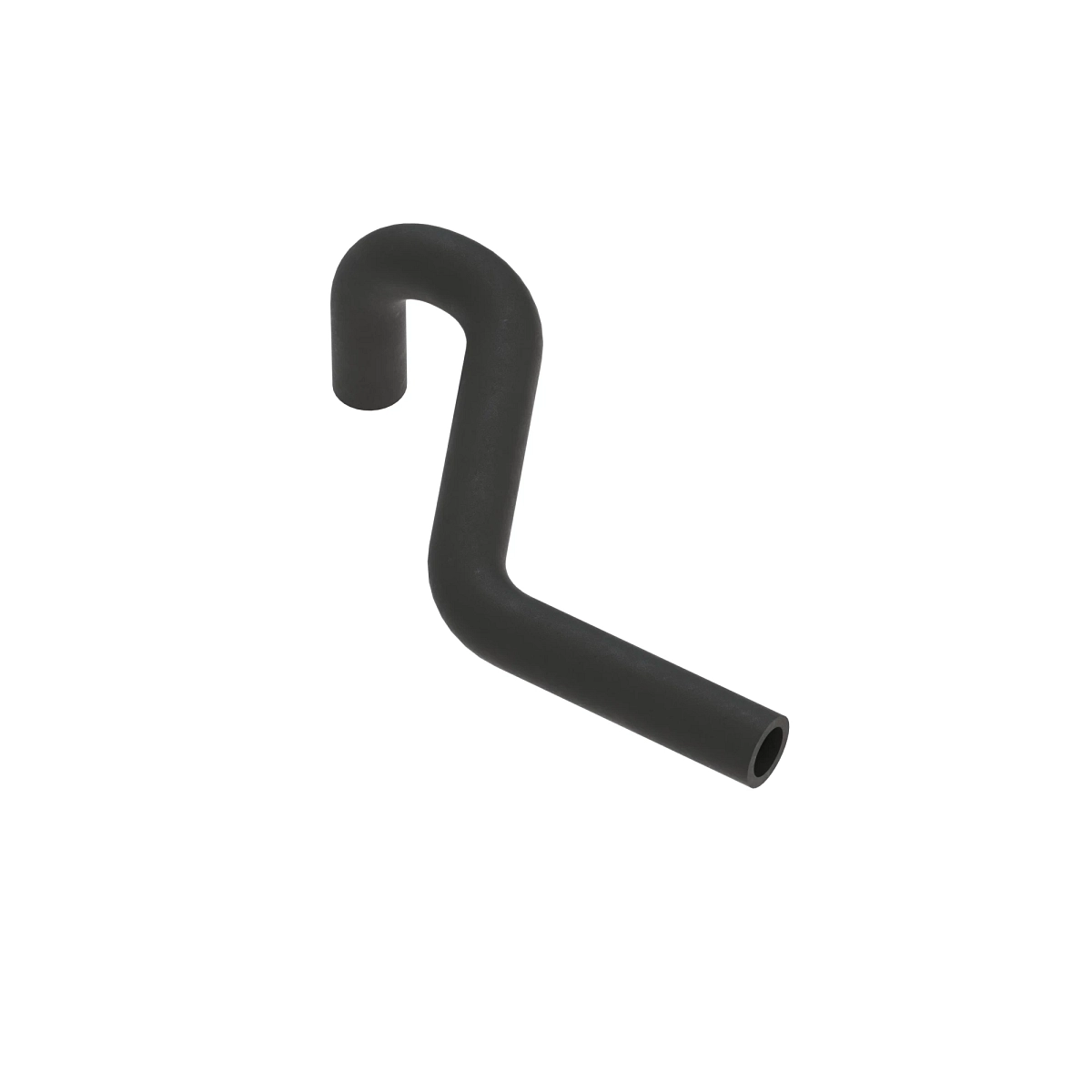 John Deere Hydraulic Hose - SU65083