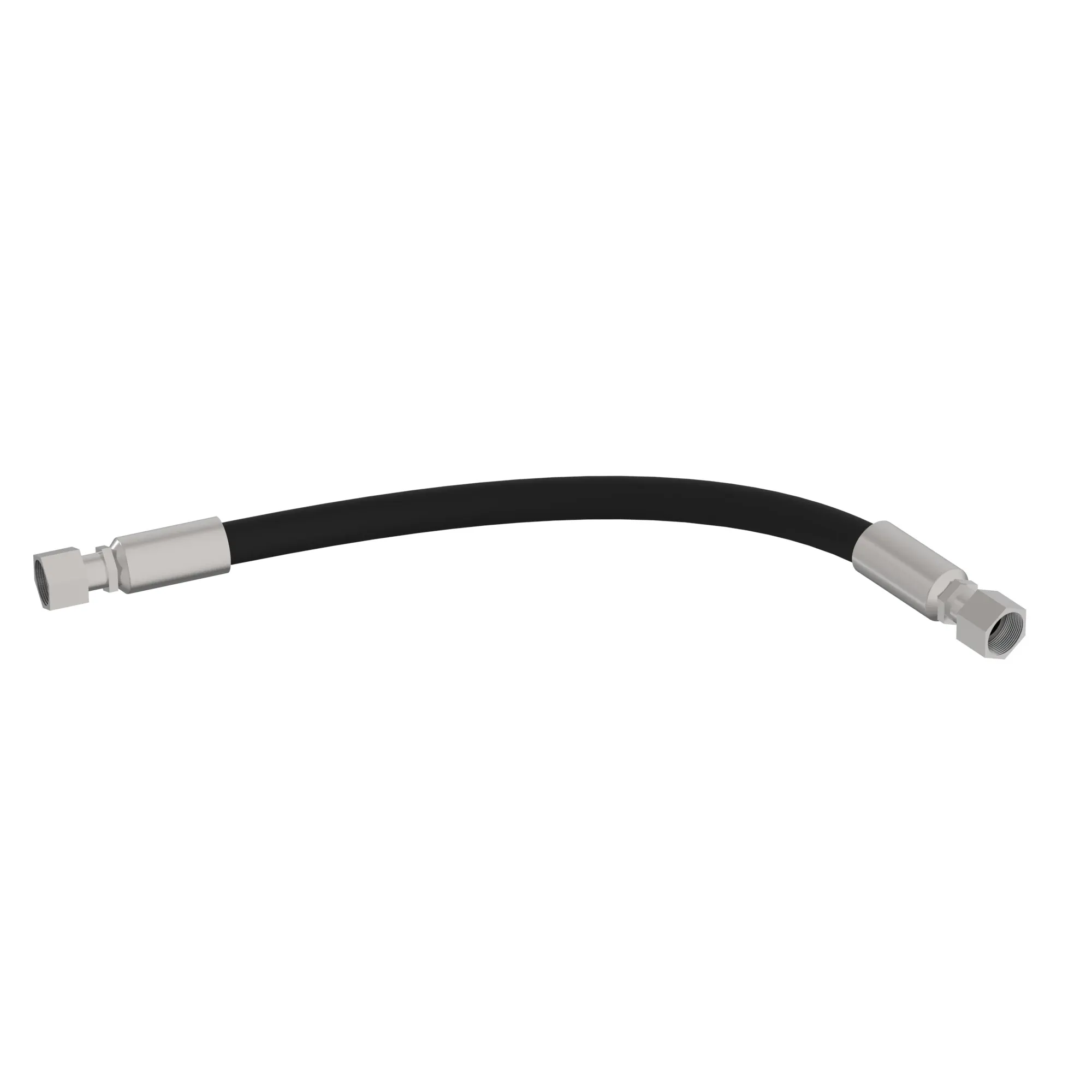 HOSE-471TCX12X030.0FN00FN00