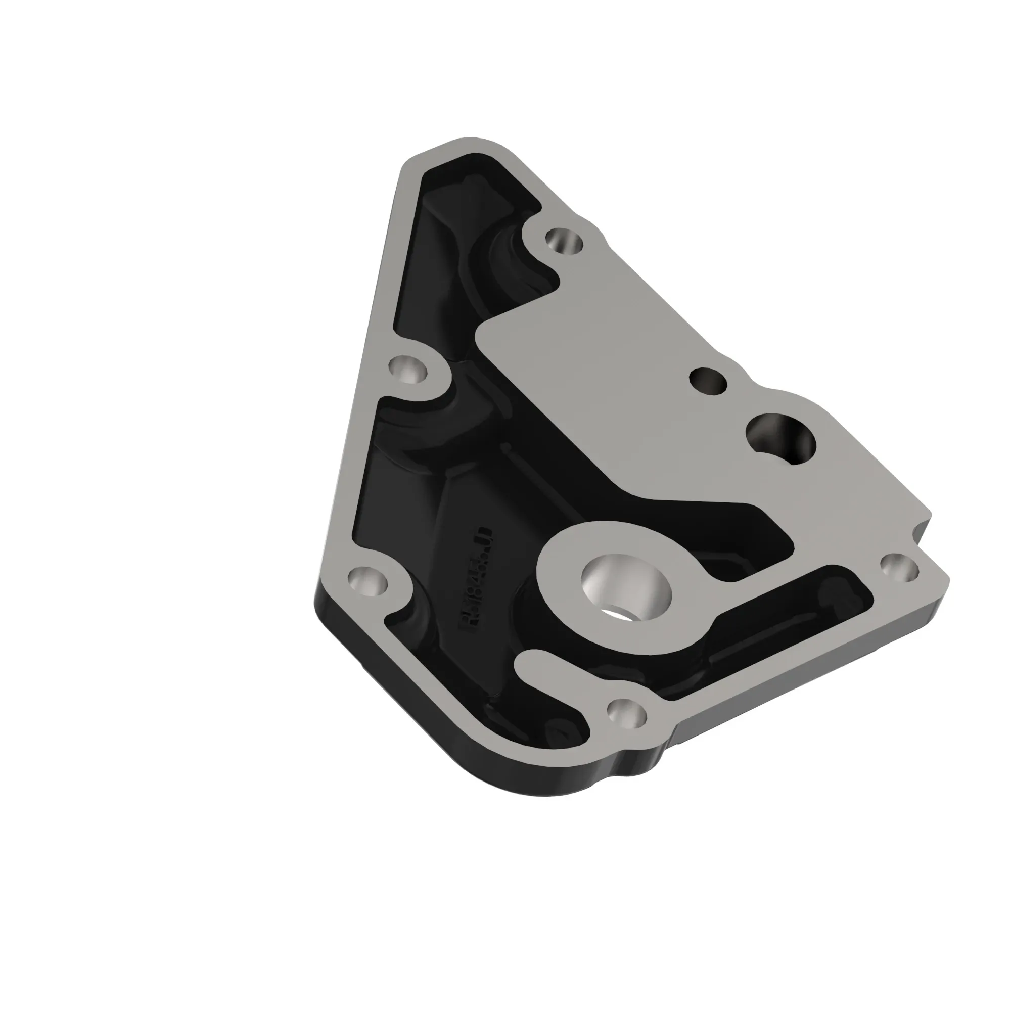 ADAPTER FITTING