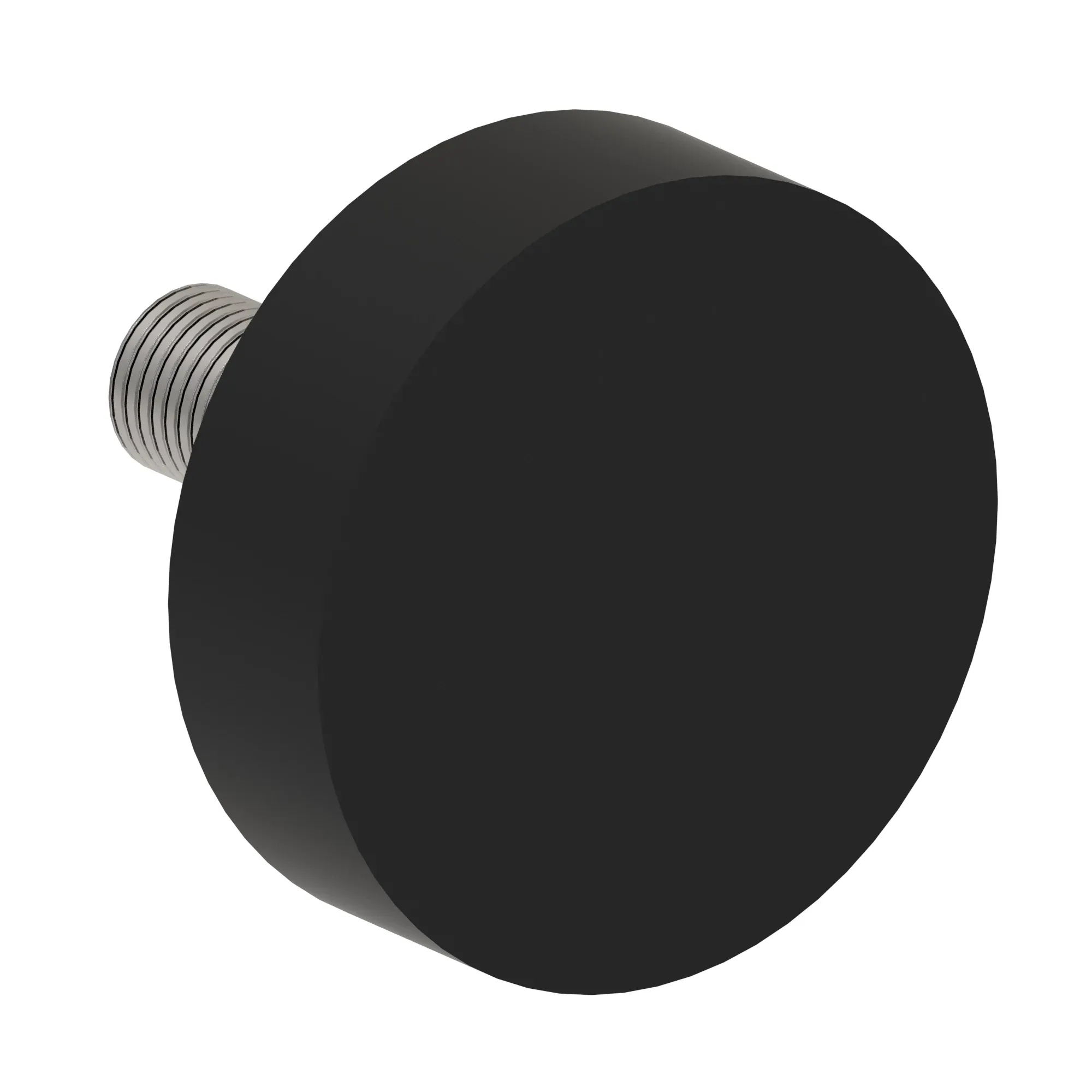 Knob