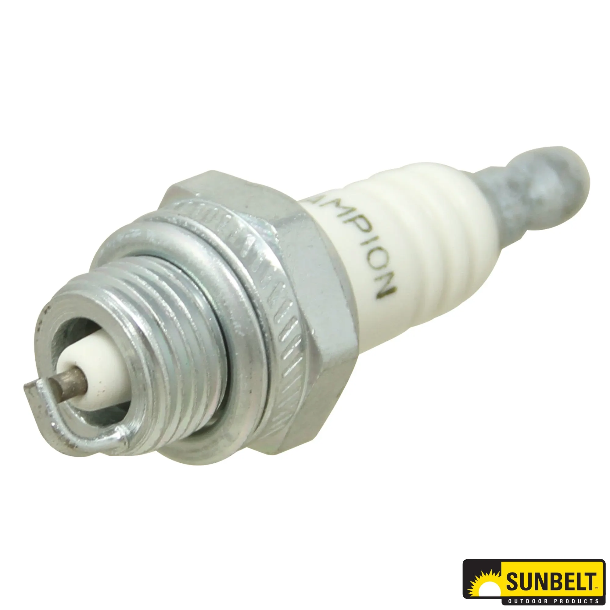 Spark Plug