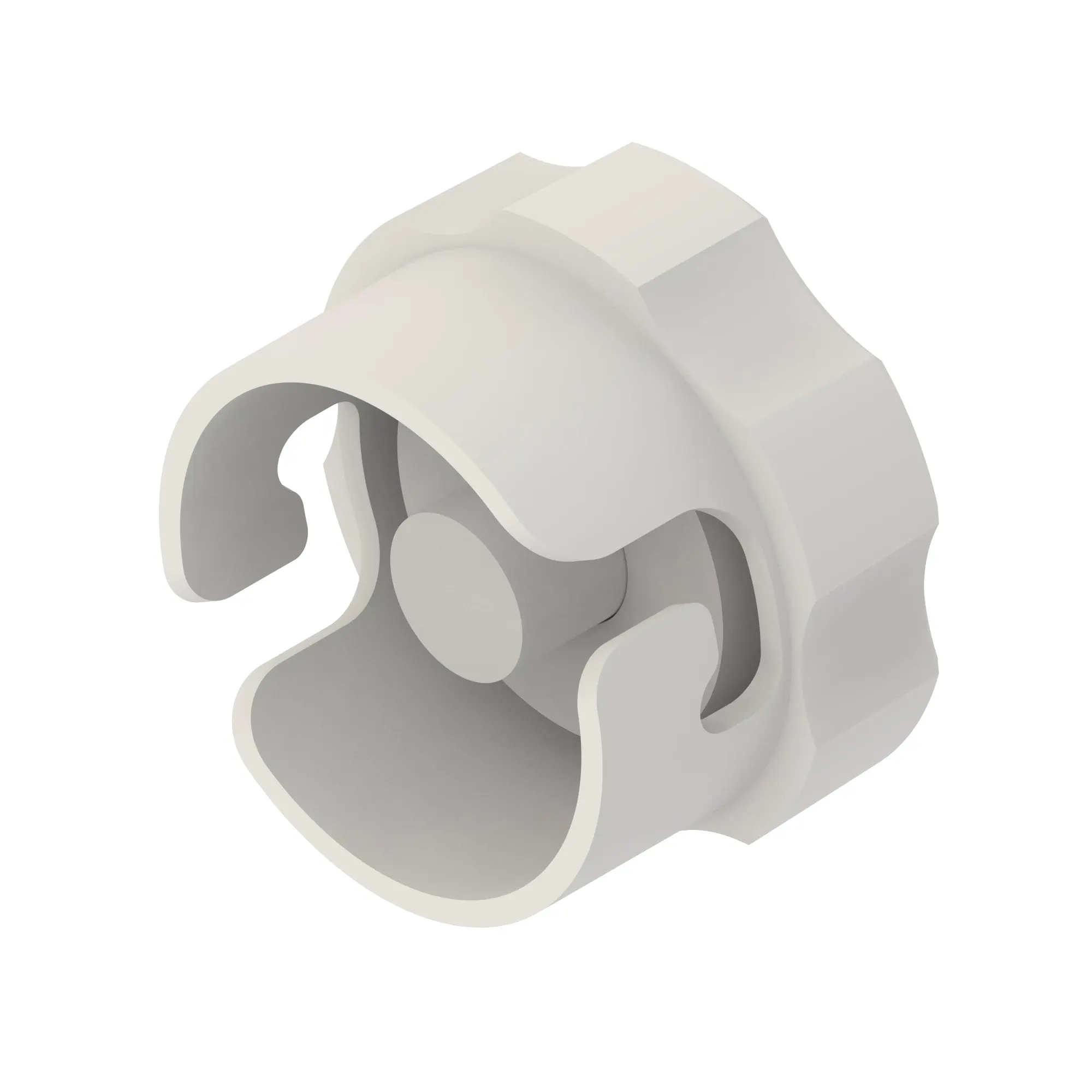 John Deere Hydraulic Reservoir Dipstick - KV13788