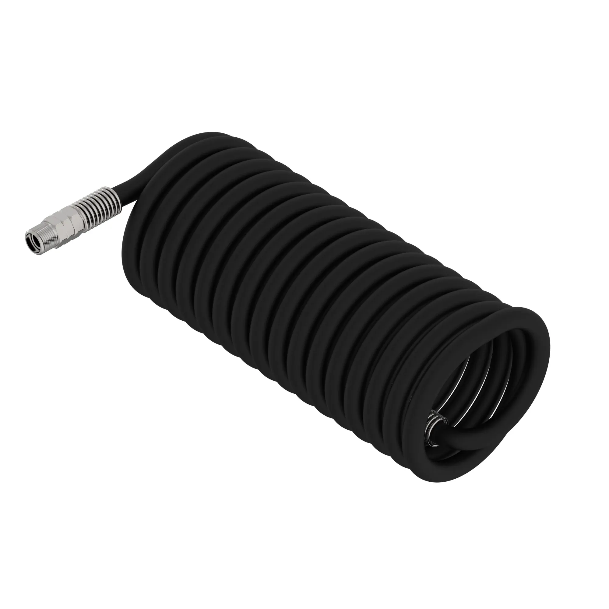 COMPRESSED AIR HOSE, HOSE, AIR COMP