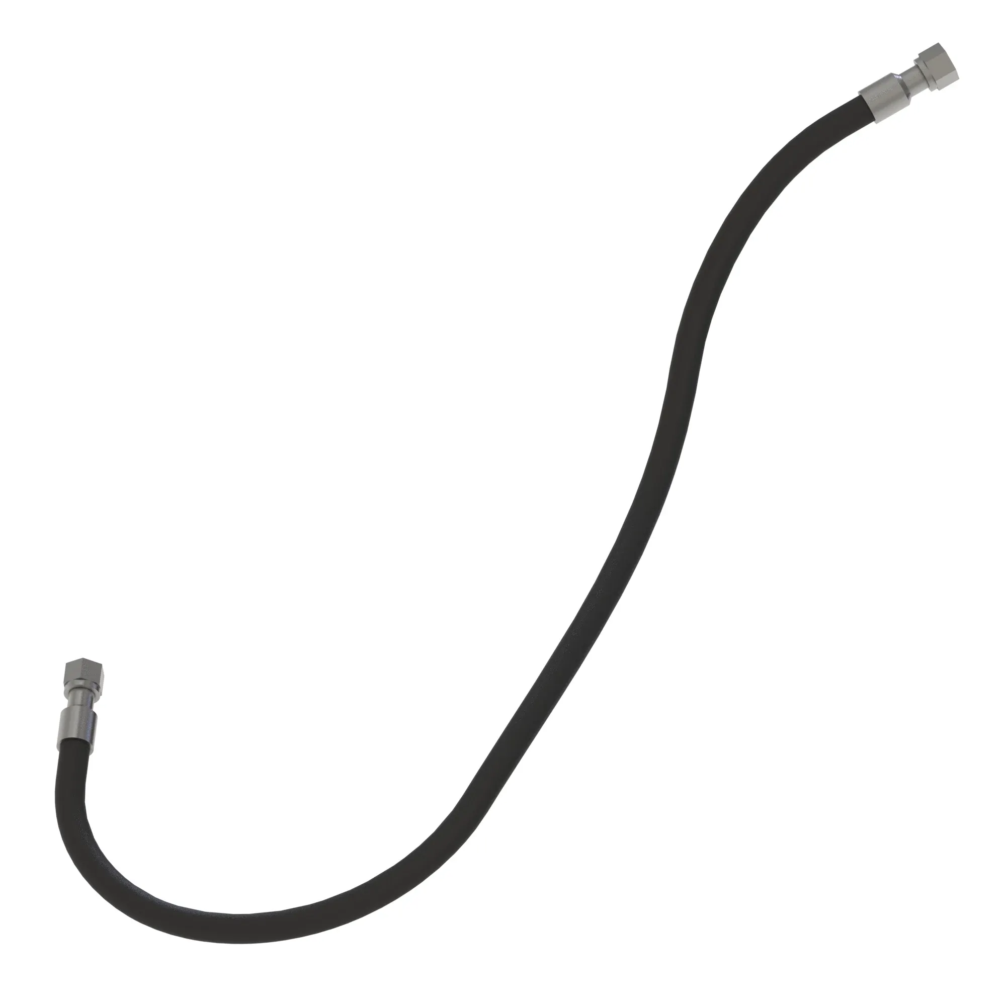 Hydraulic Hose