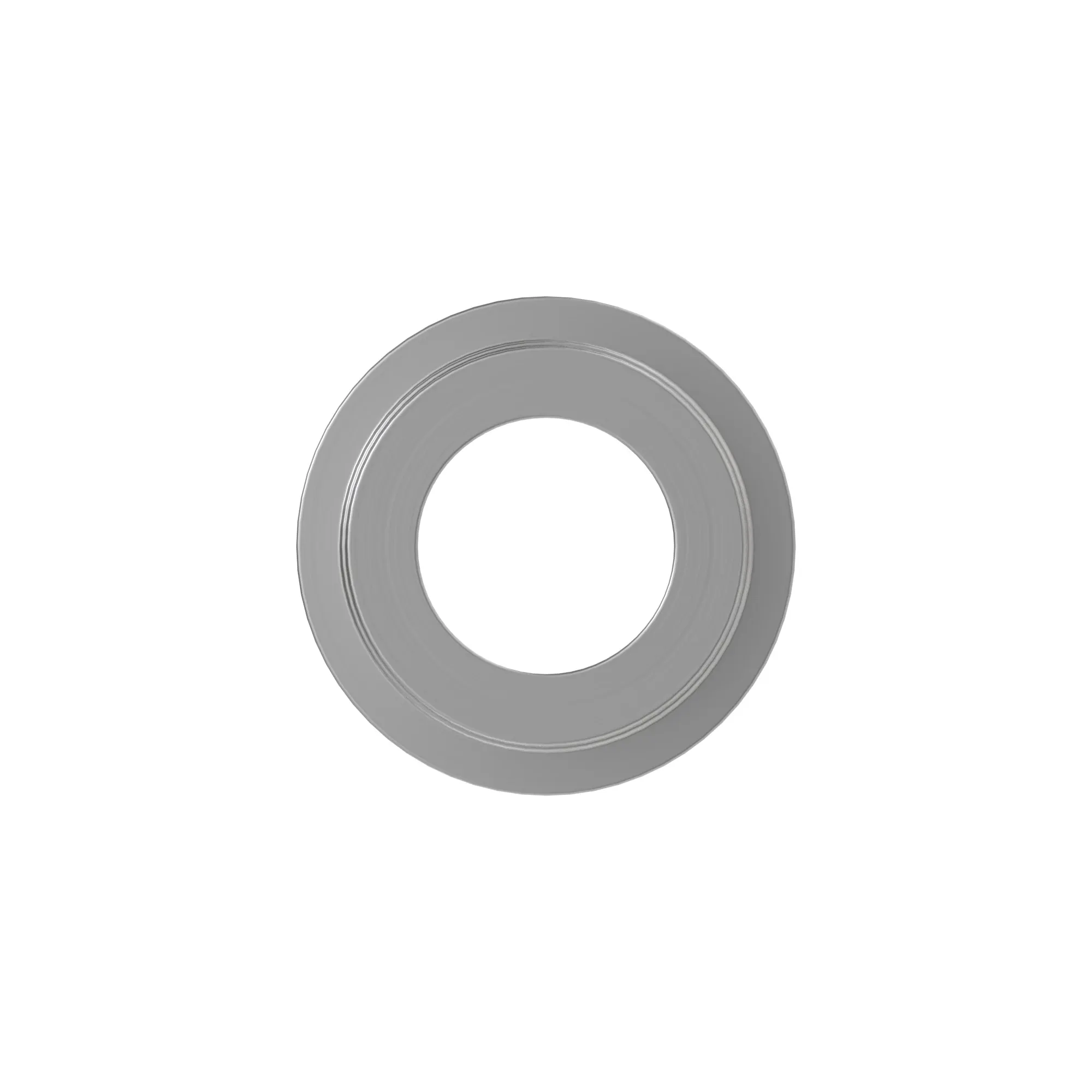BUSHING, SHEAR BOLT STANDARD