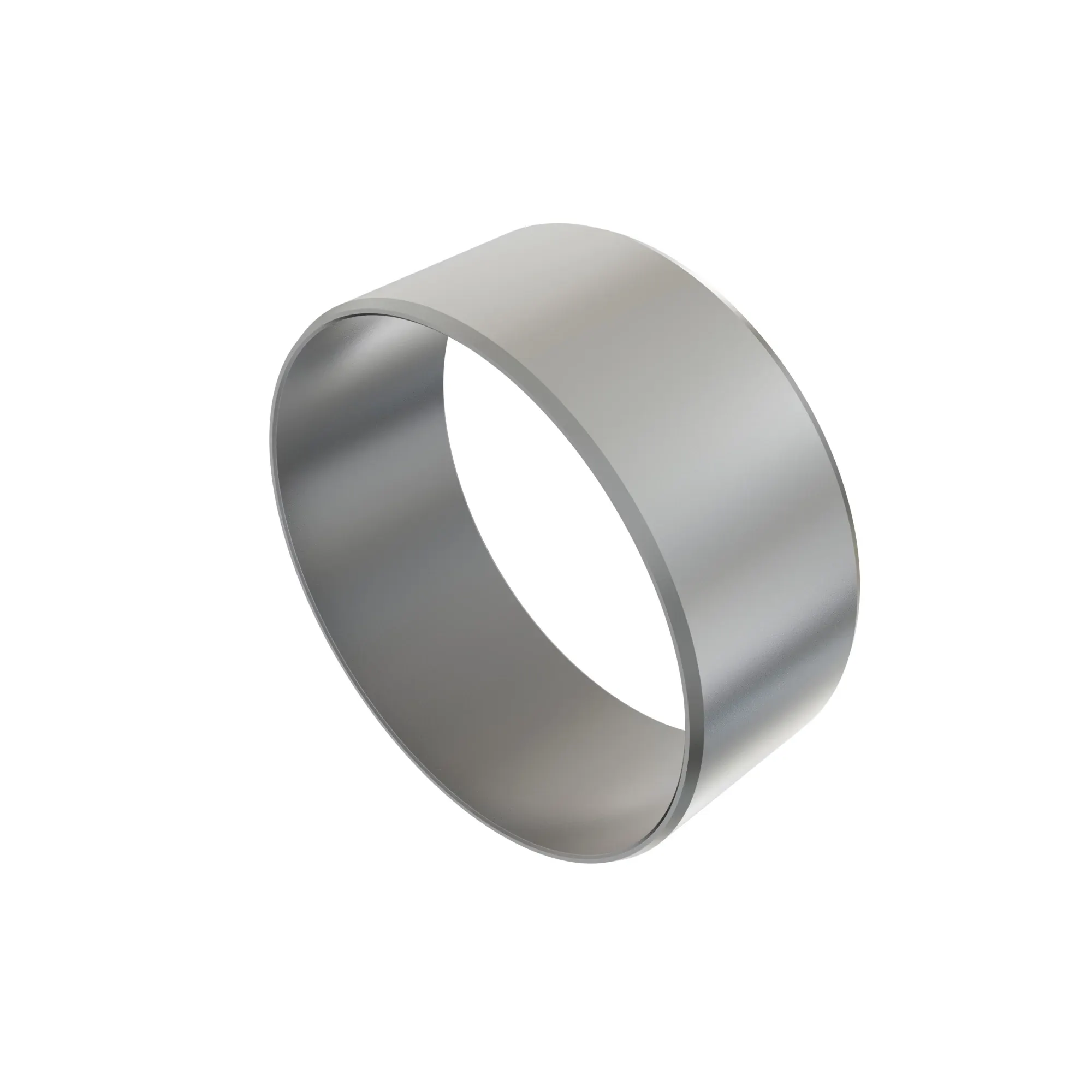 Bushing