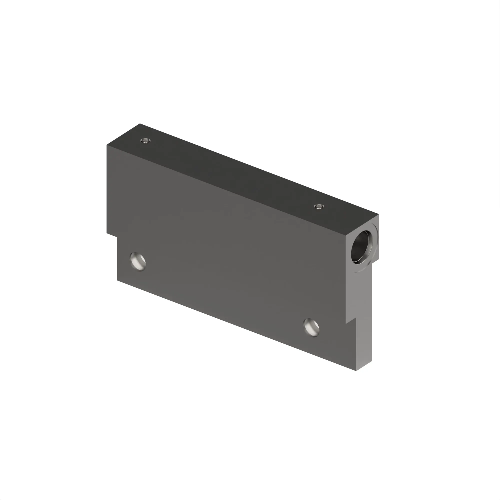 CARTRIDGE CEL30 A20 AN XX