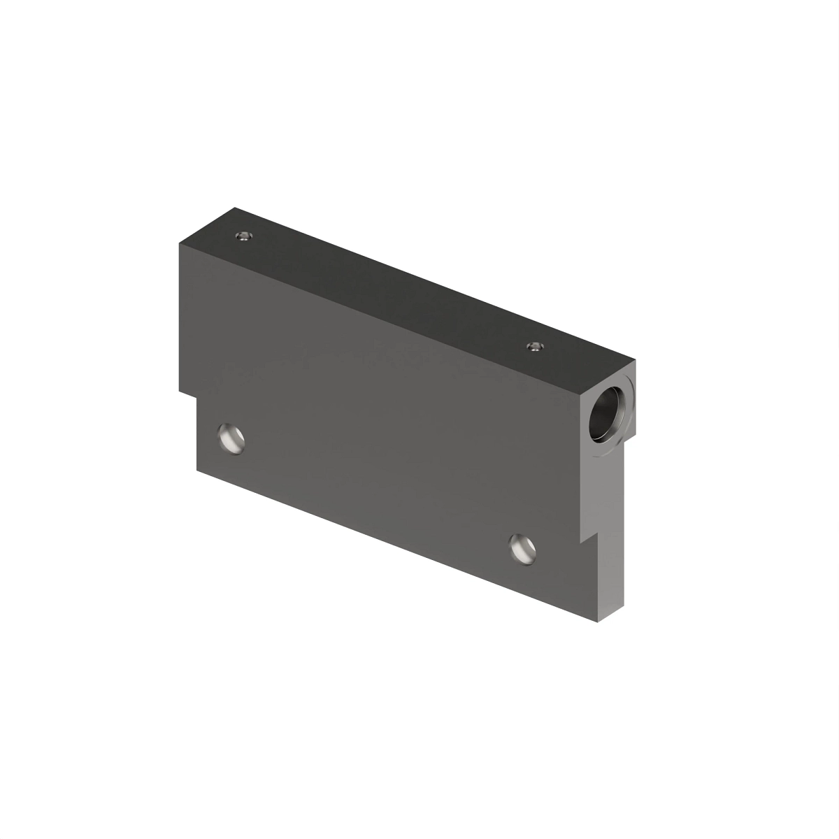 CARTRIDGE CEL30 A20 AN XX