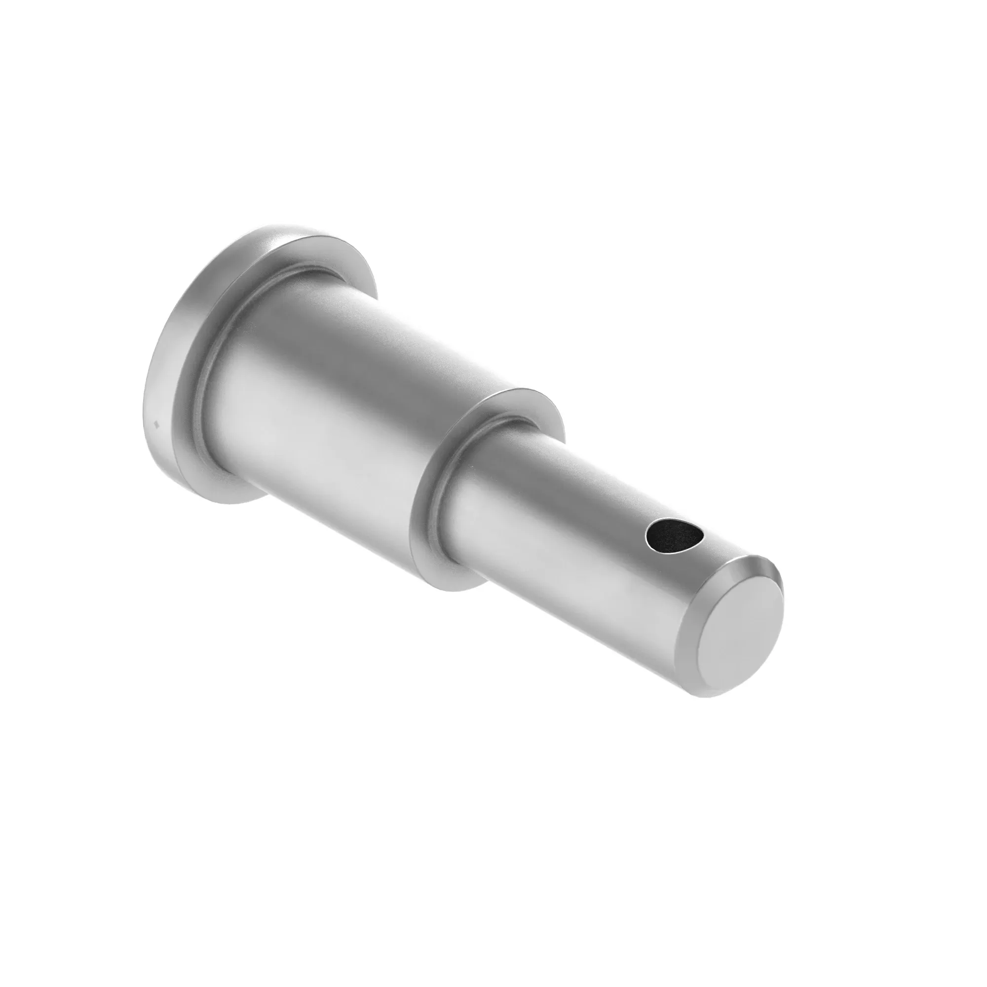PIN, GAS SPRING PIVOT