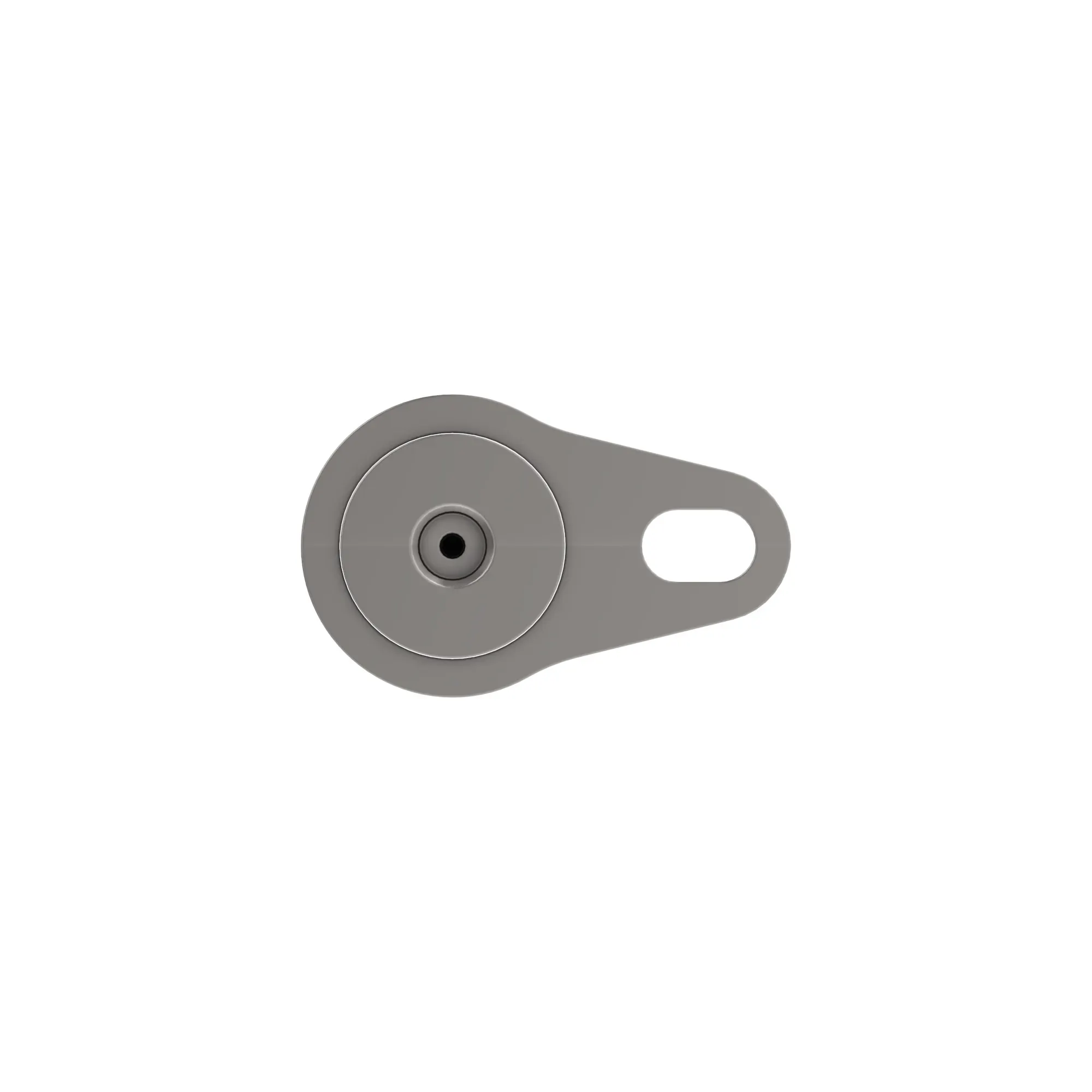 PIN FASTENER