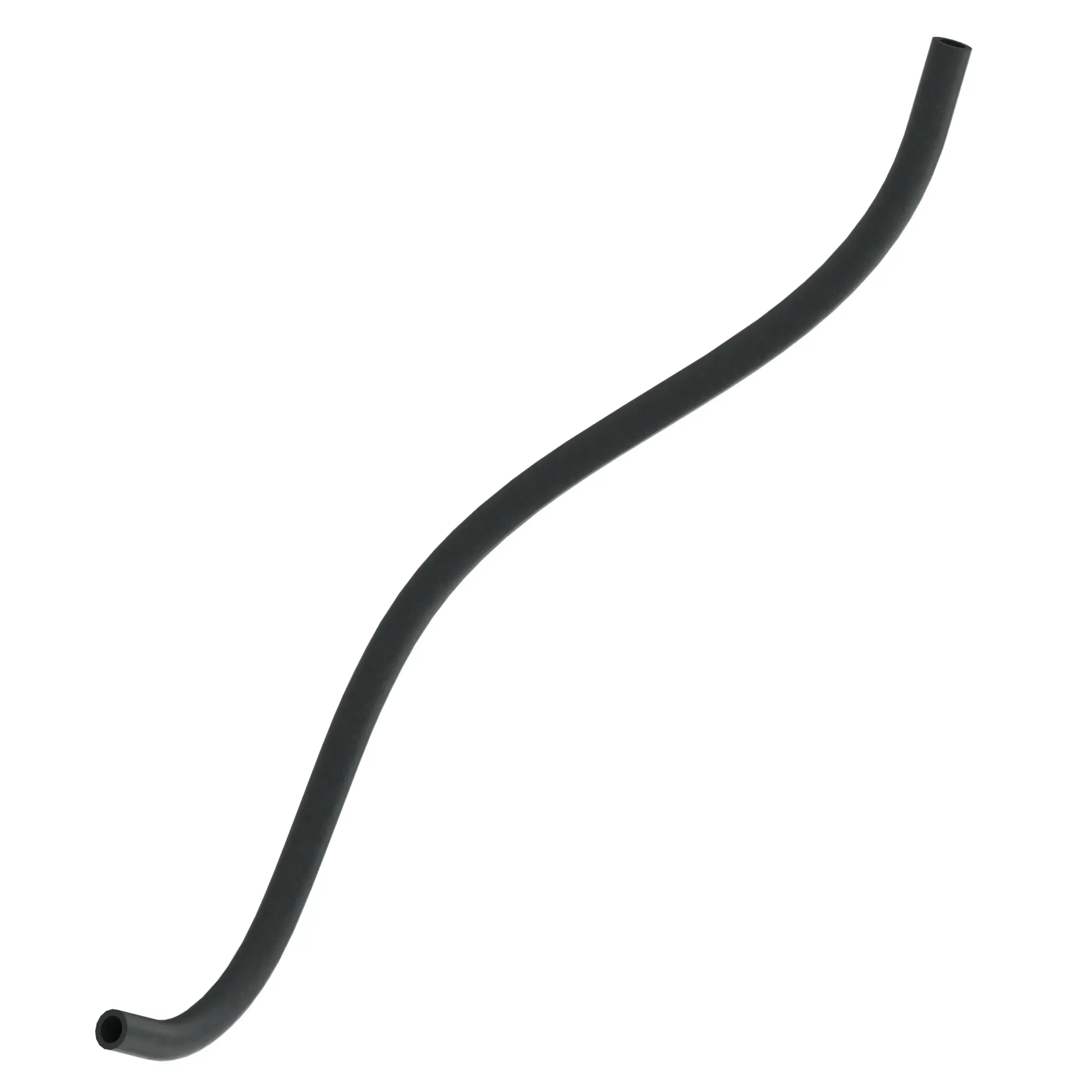 John Deere Fuel Supply to Water Separator Hose - R559452