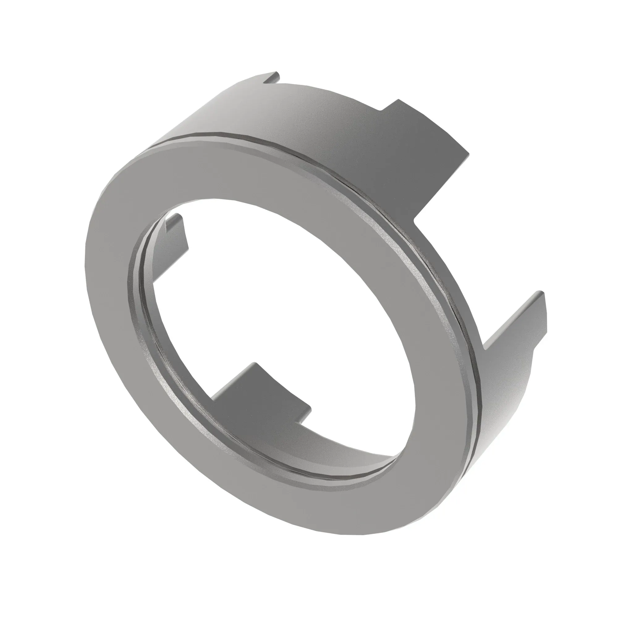 John Deere Piston - N377340