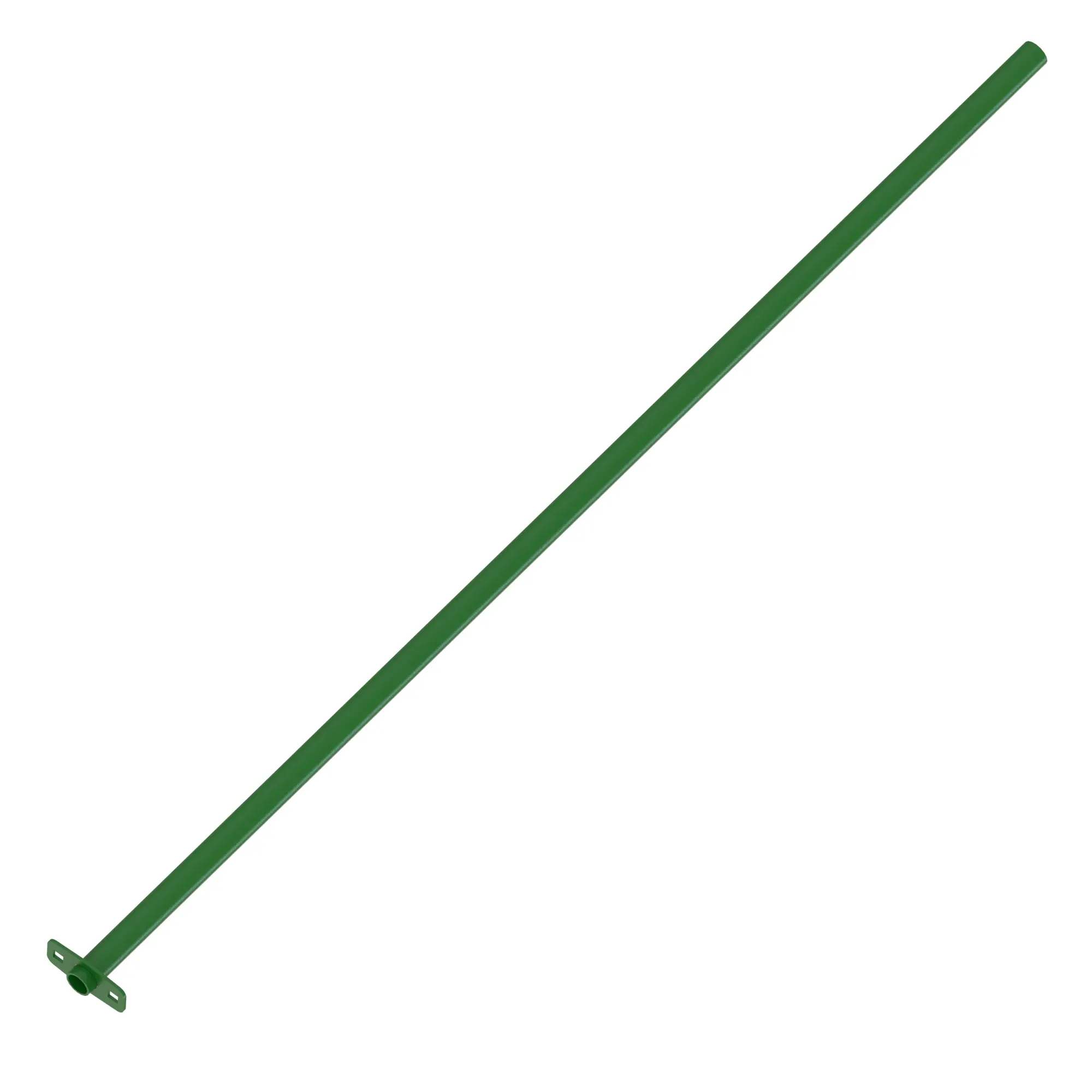 Door support
Support de porte