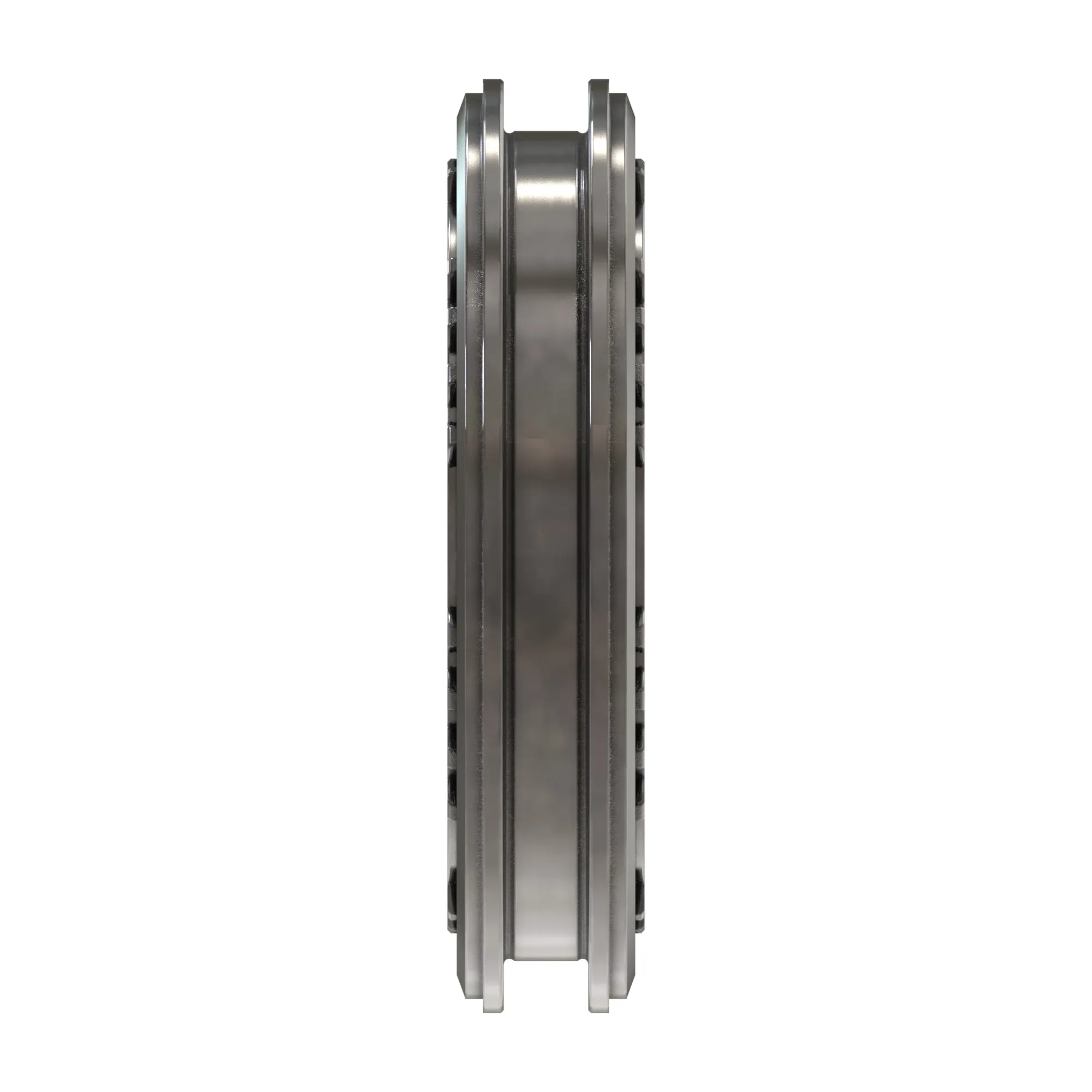 SYNCHRONIZER UNIT DIA.90
