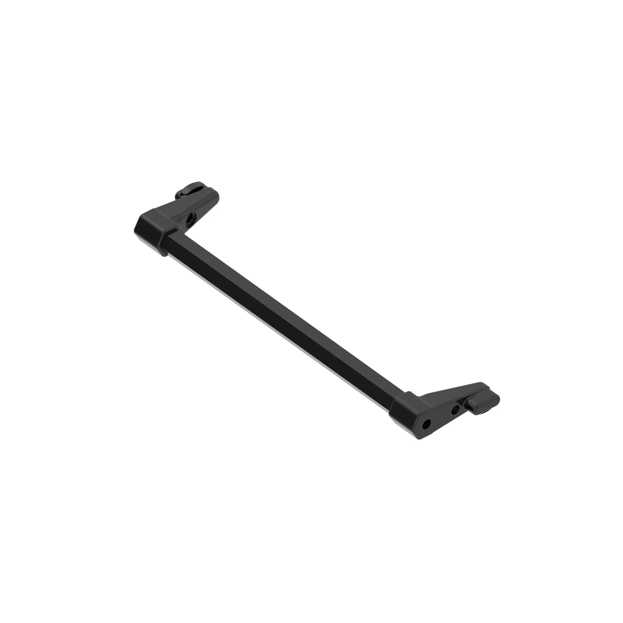 linkage